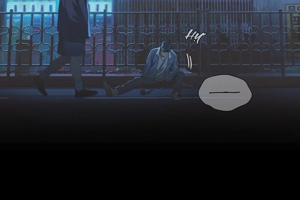 Min Yong MIGNON Chapter 1 Trang 7