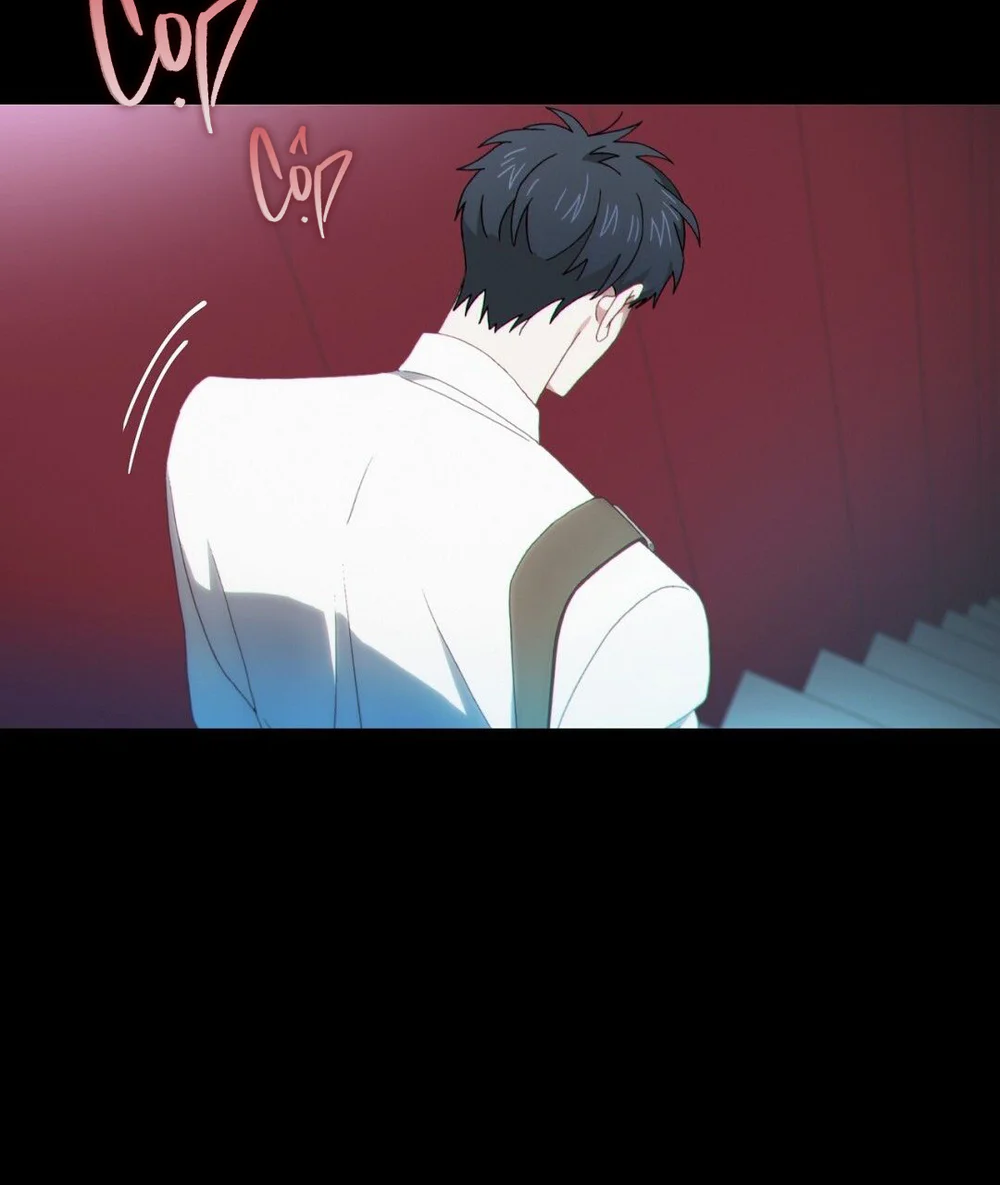 Min Yong MIGNON Chapter 1 Trang 12