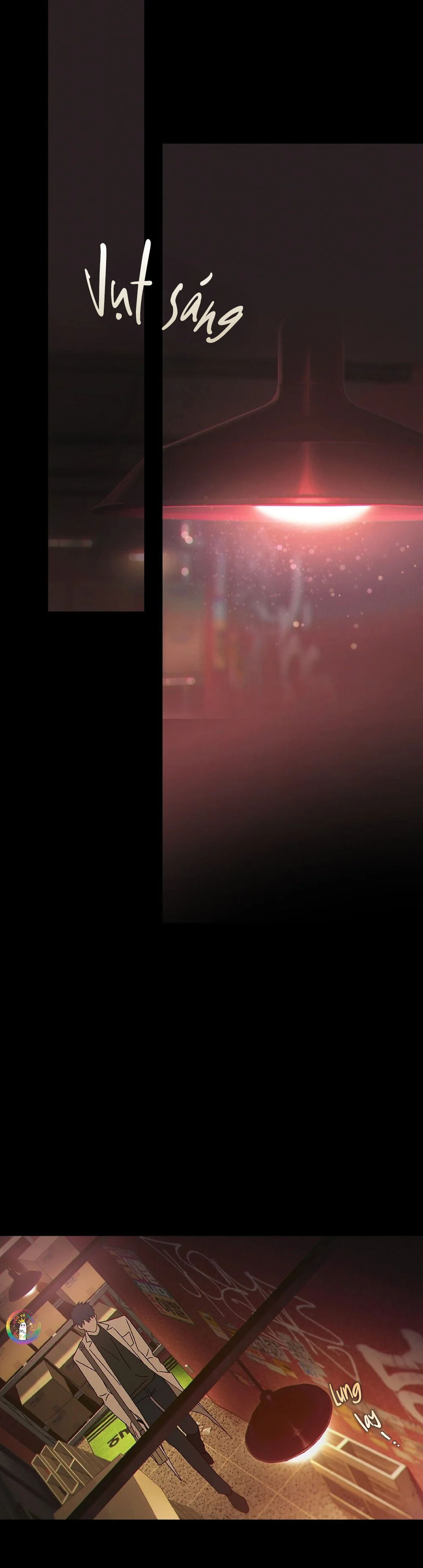 Min Yong MIGNON Chapter 1 Trang 14