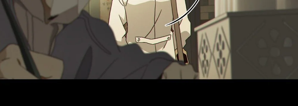 Min Yong MIGNON Chapter 1 Trang 17