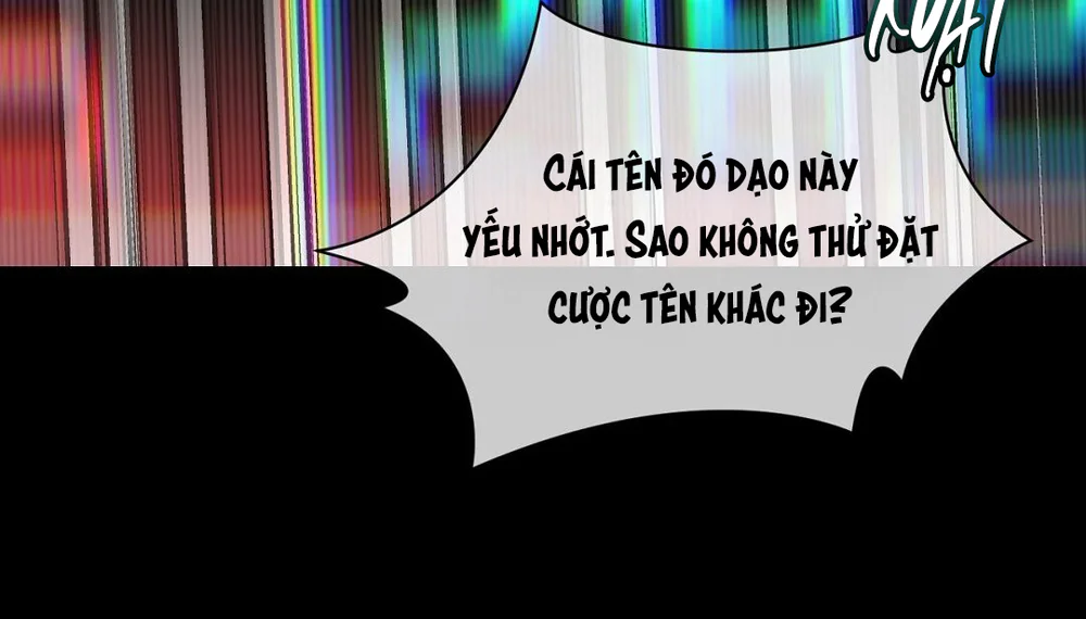 Min Yong MIGNON Chapter 1 Trang 20