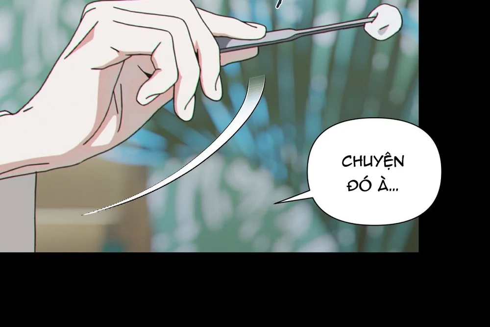 Min Yong MIGNON Chapter 1 Trang 29