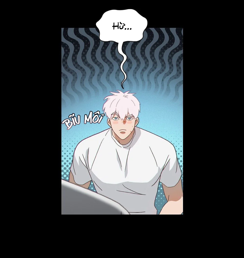 Min Yong MIGNON Chapter 1 Trang 35