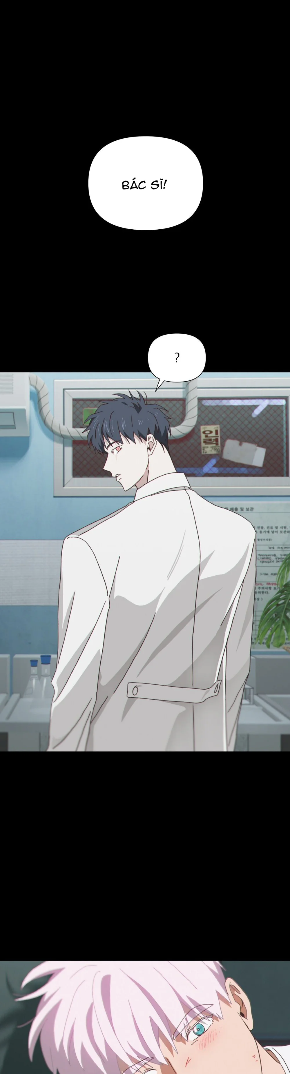 Min Yong MIGNON Chapter 1 Trang 37