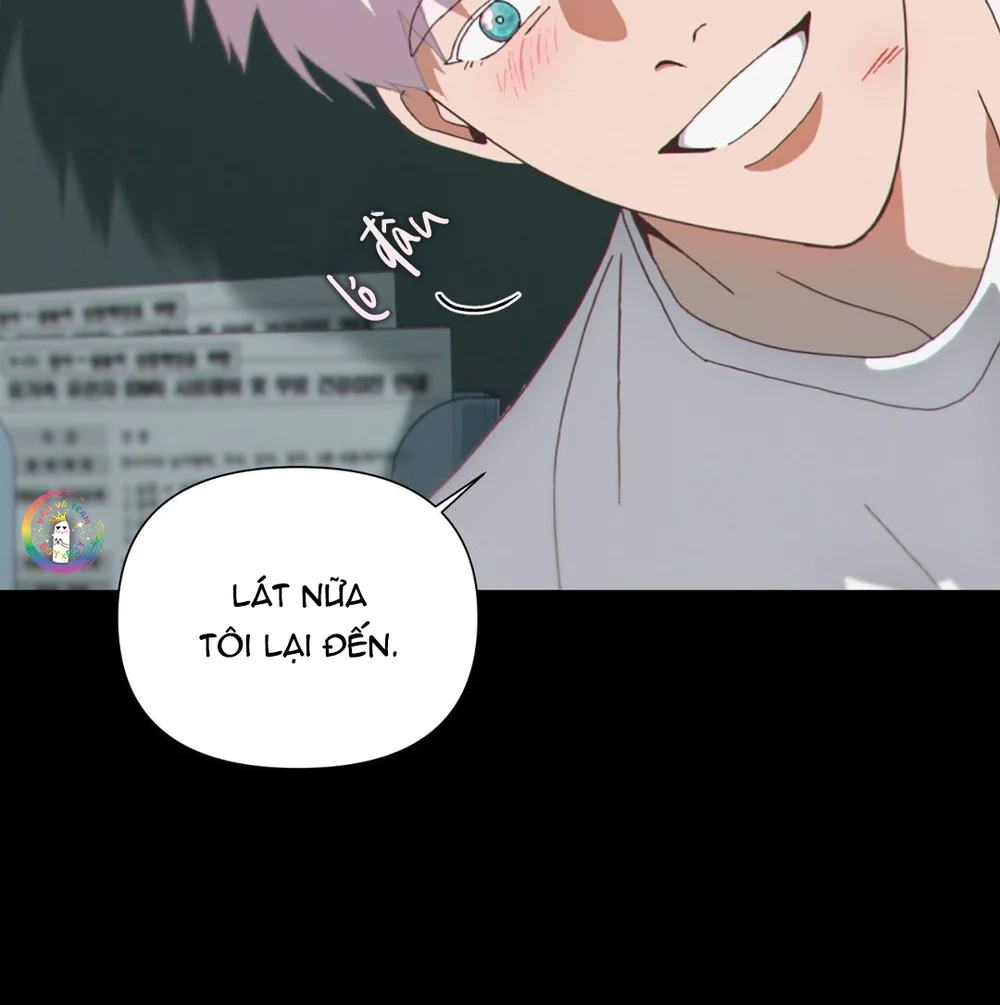 Min Yong MIGNON Chapter 1 Trang 38