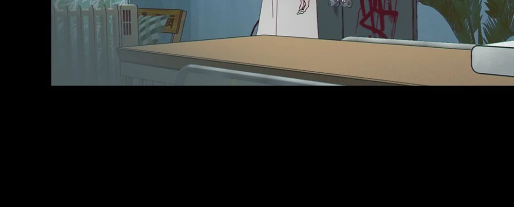 Min Yong MIGNON Chapter 1 Trang 41