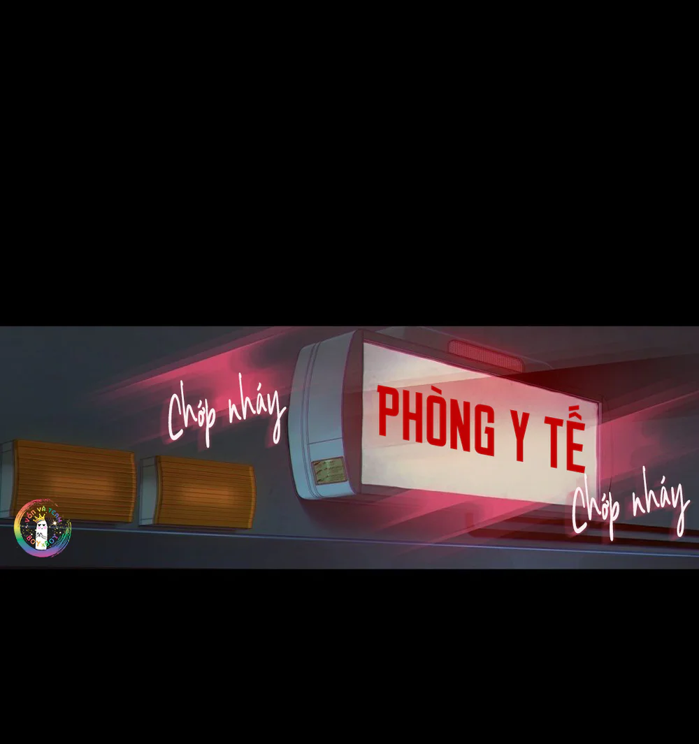 Min Yong MIGNON Chapter 1 Trang 50