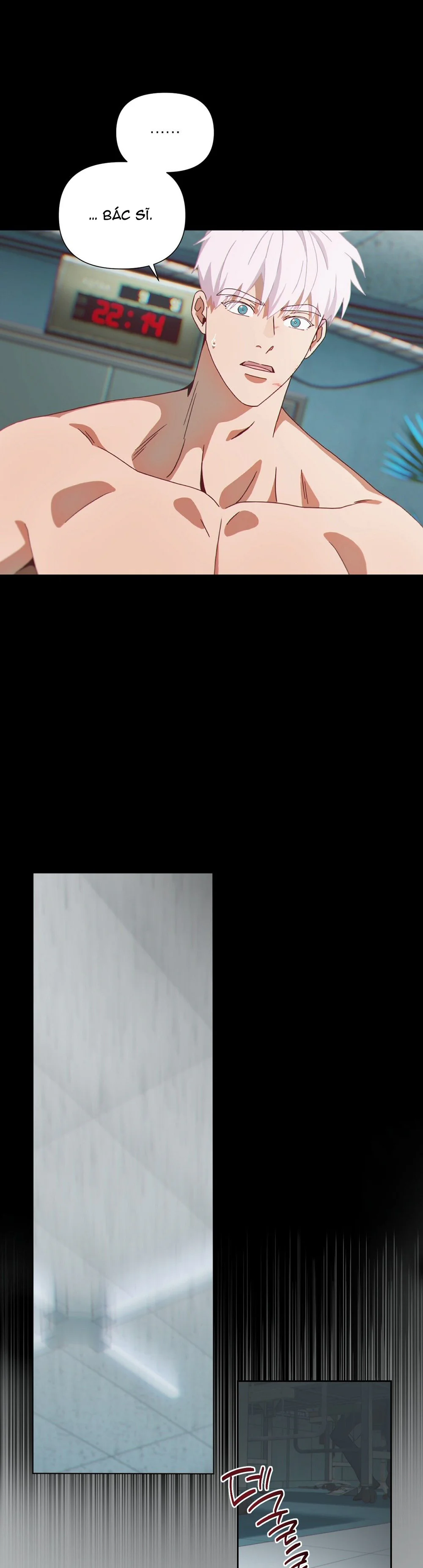 Min Yong MIGNON Chapter 1 Trang 54