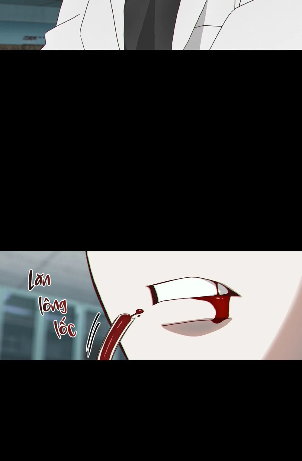 Min Yong MIGNON Chapter 1 Trang 56