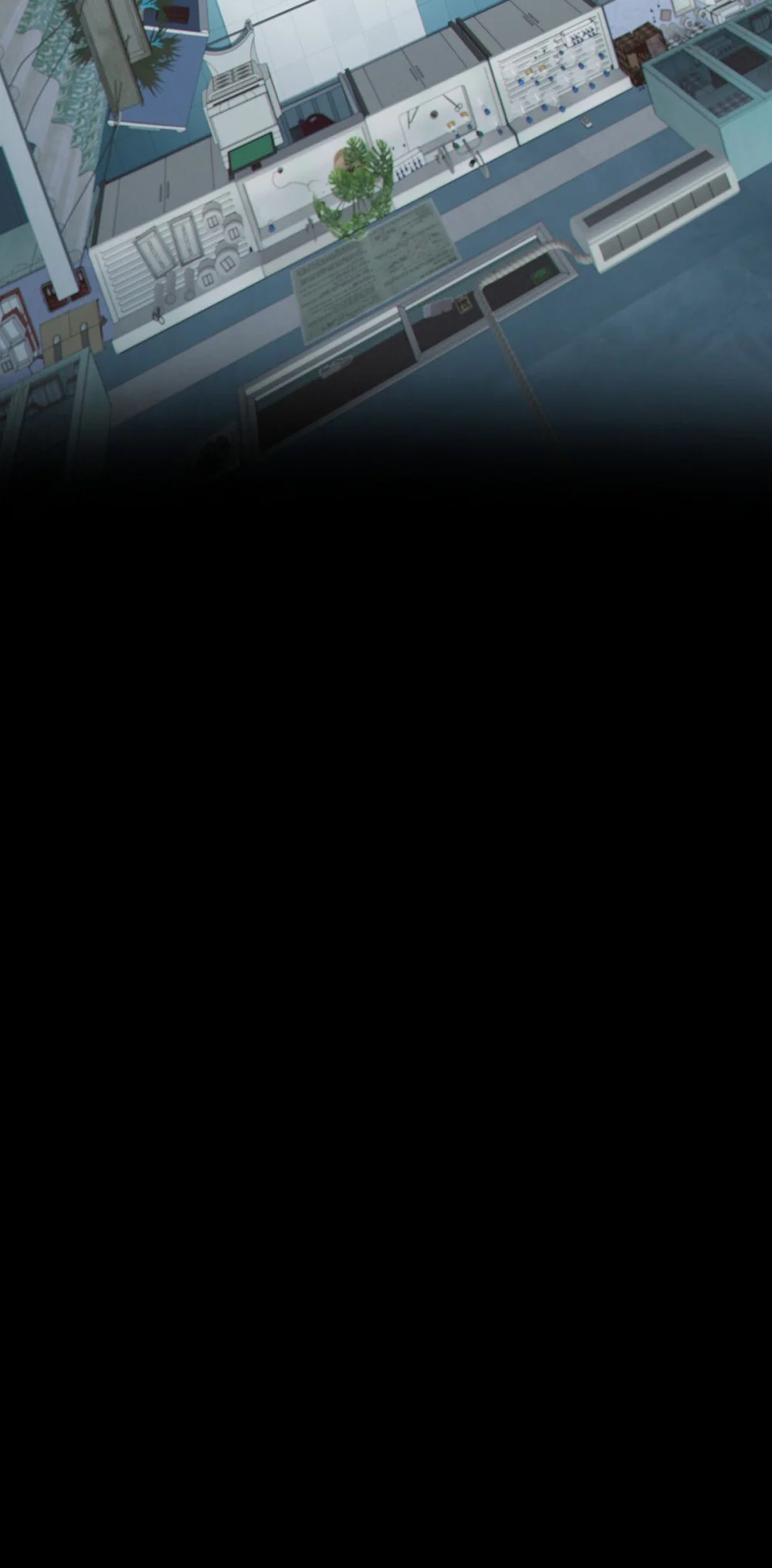 Min Yong MIGNON Chapter 1 Trang 59