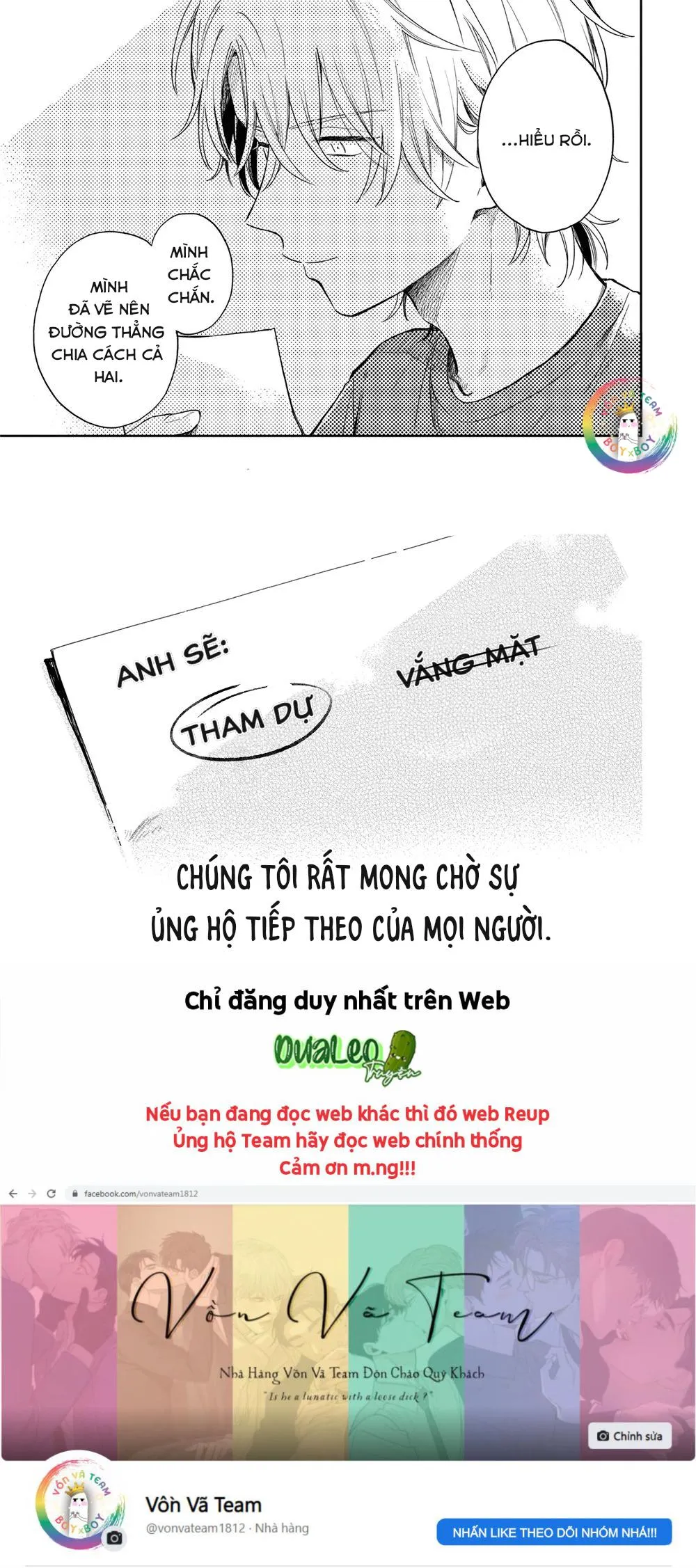 [DROP] Minato Shouji Coin Laundry Chapter 5 Trang 34