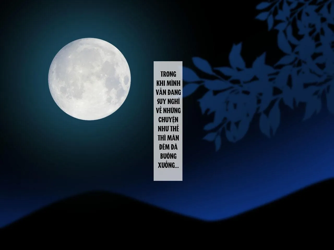 Minh Hôn -Niềm Vui Vô Tận Ở Địa Ngục Chapter 1 Trang 23