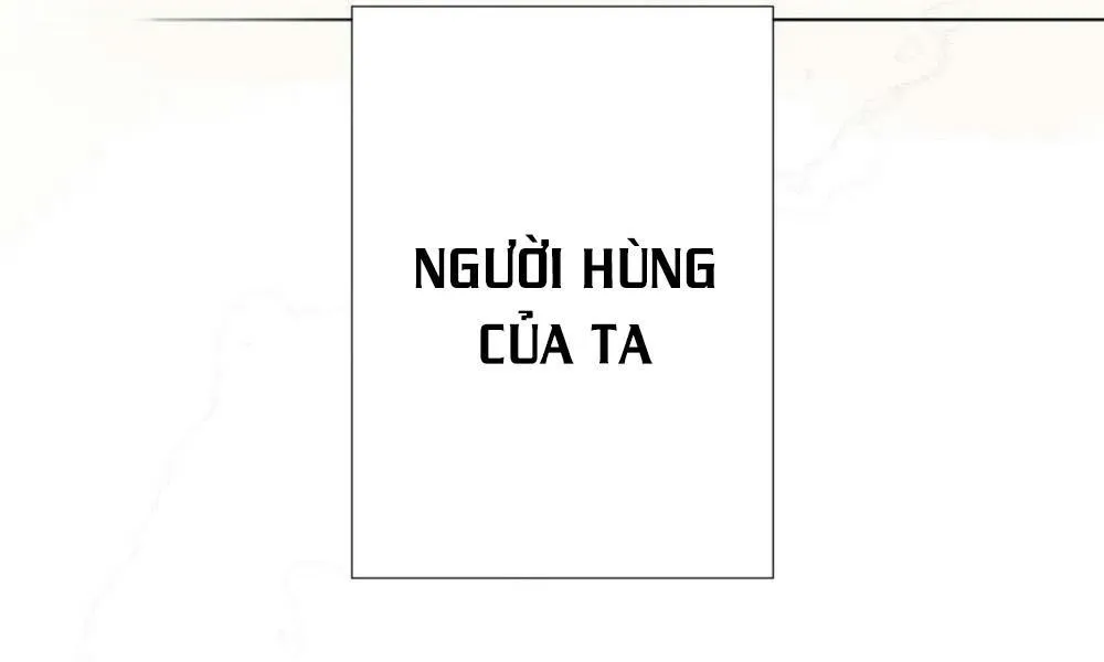 MIRACLE – Onmyoji dj Chapter 1 Trang 3