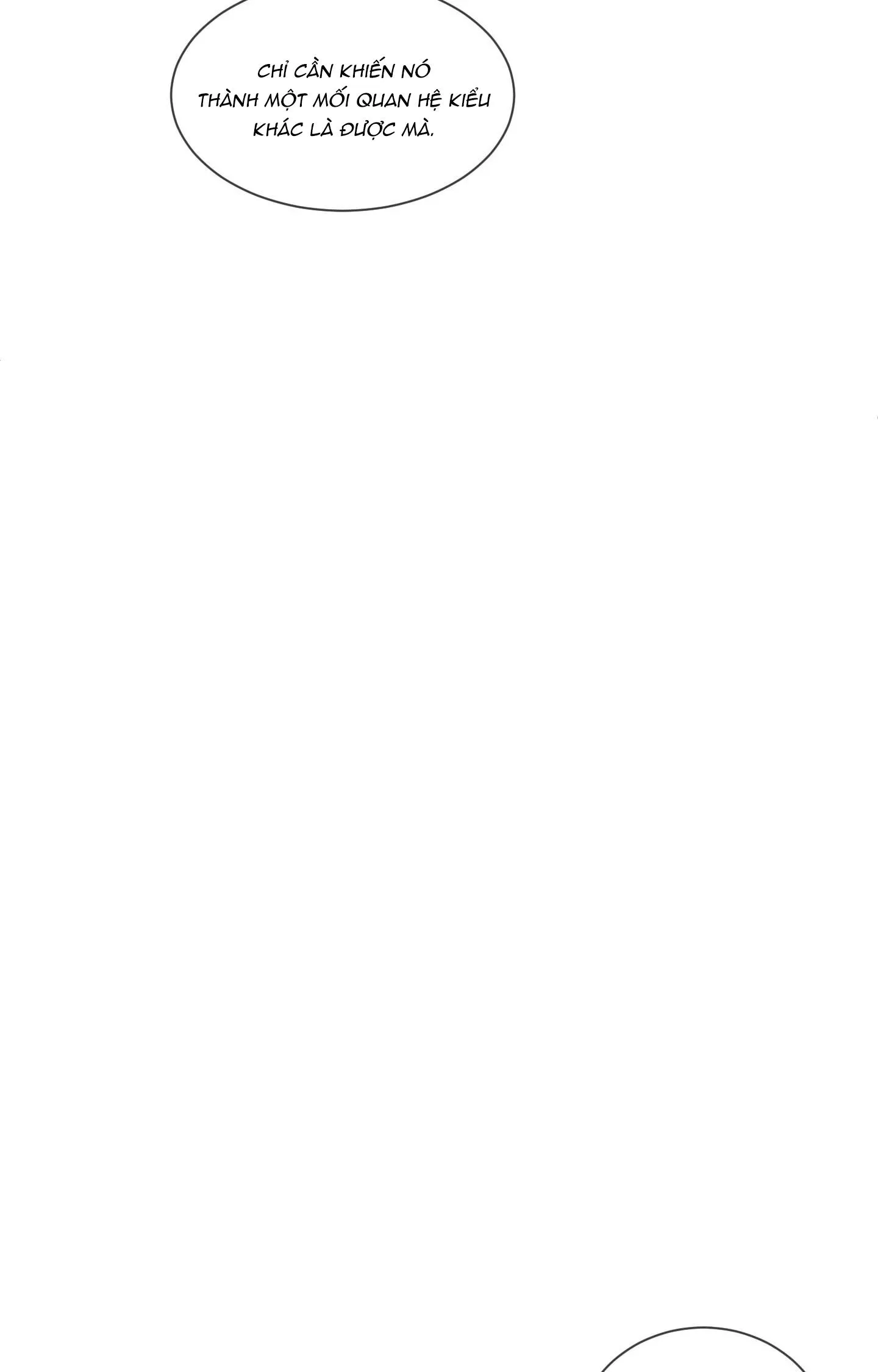 Missing Romance Chapter 2 Trang 37