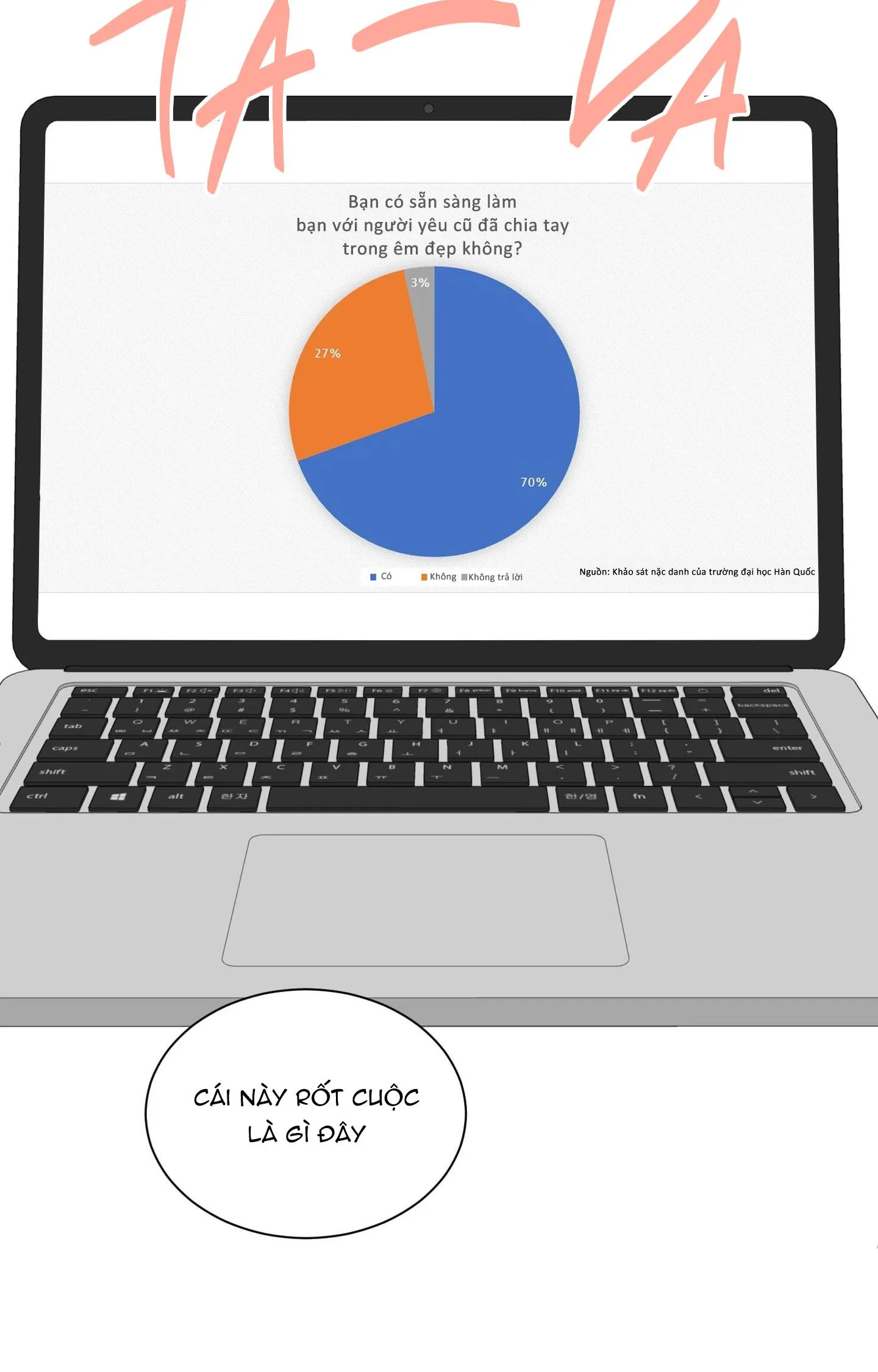 Missing Romance Chapter 2 Trang 40