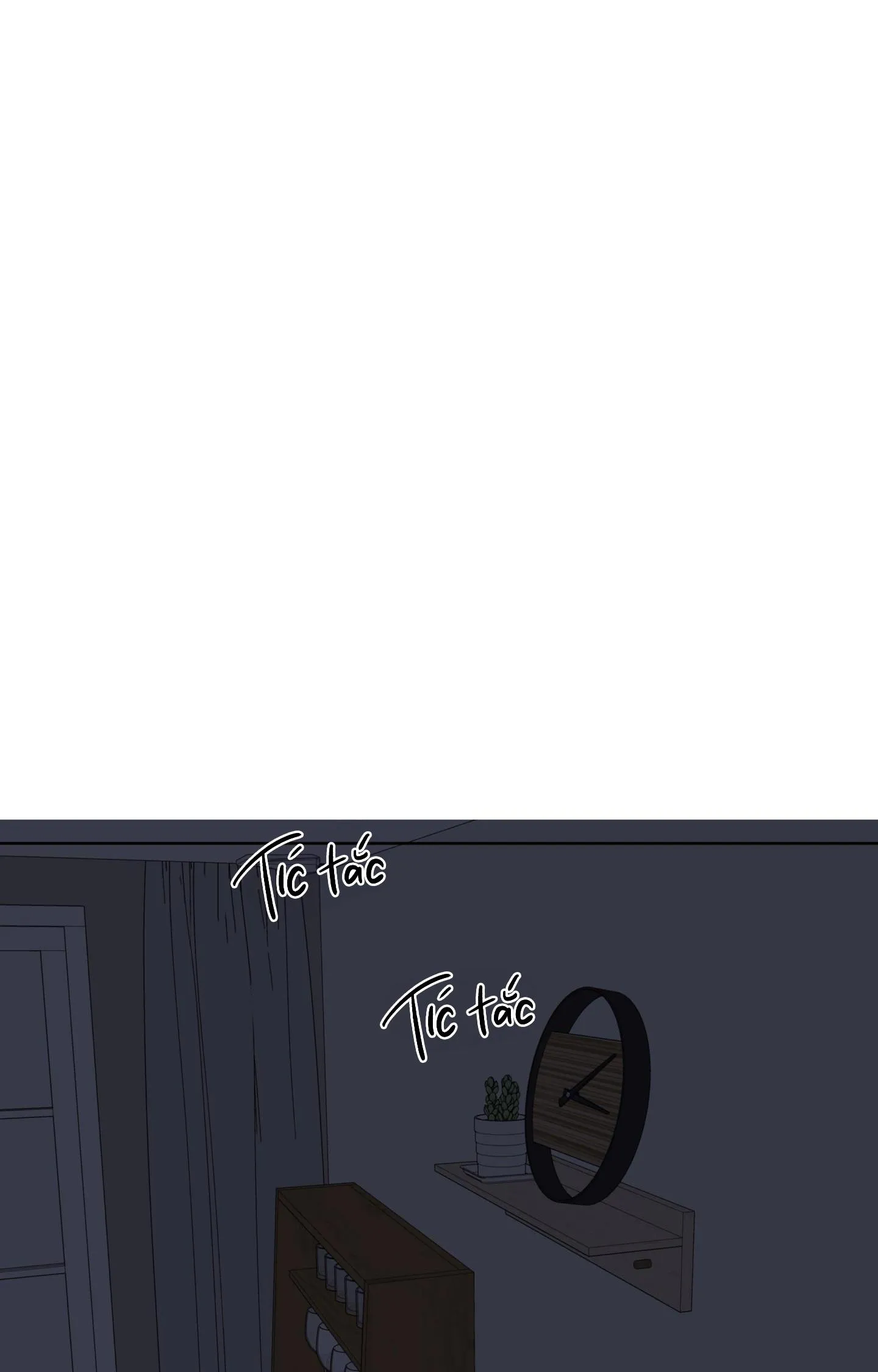 Missing Romance Chapter 2 Trang 53