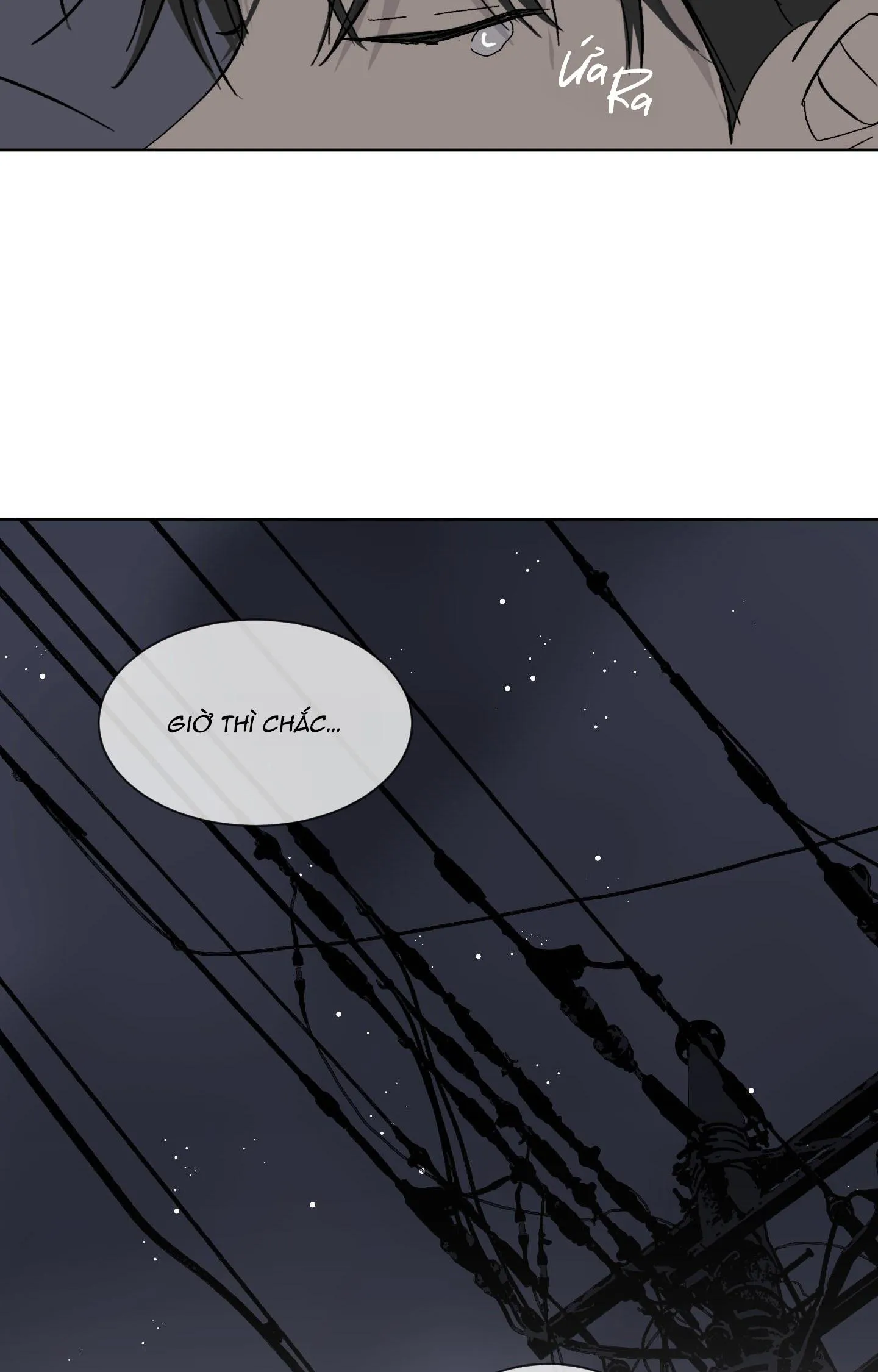 Missing Romance Chapter 2 Trang 56