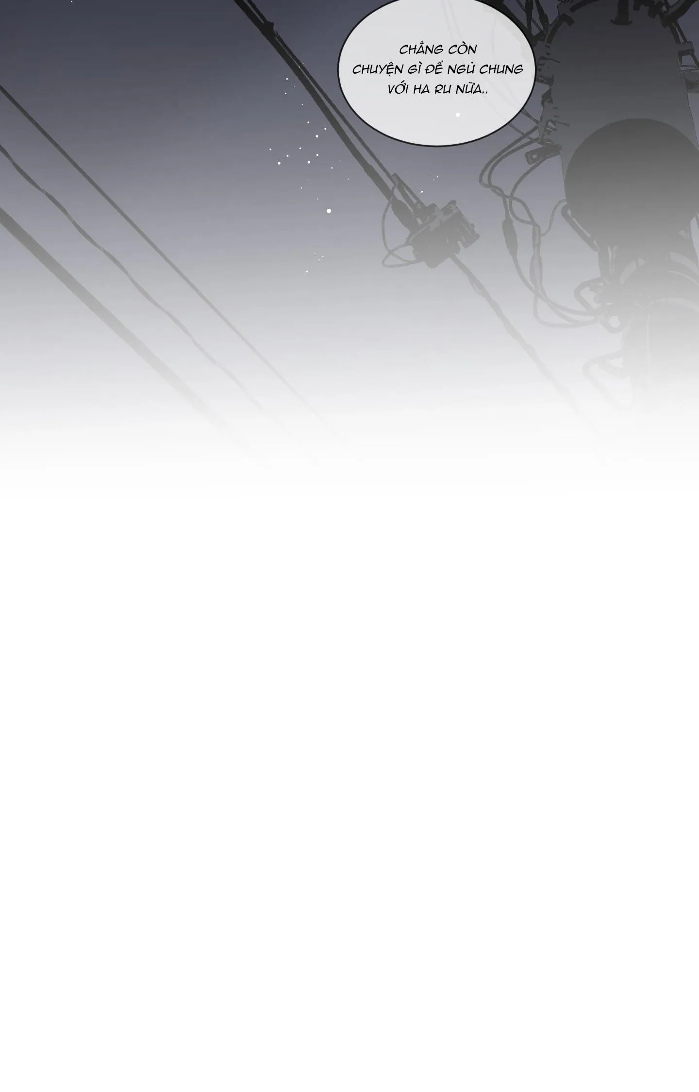 Missing Romance Chapter 2 Trang 57