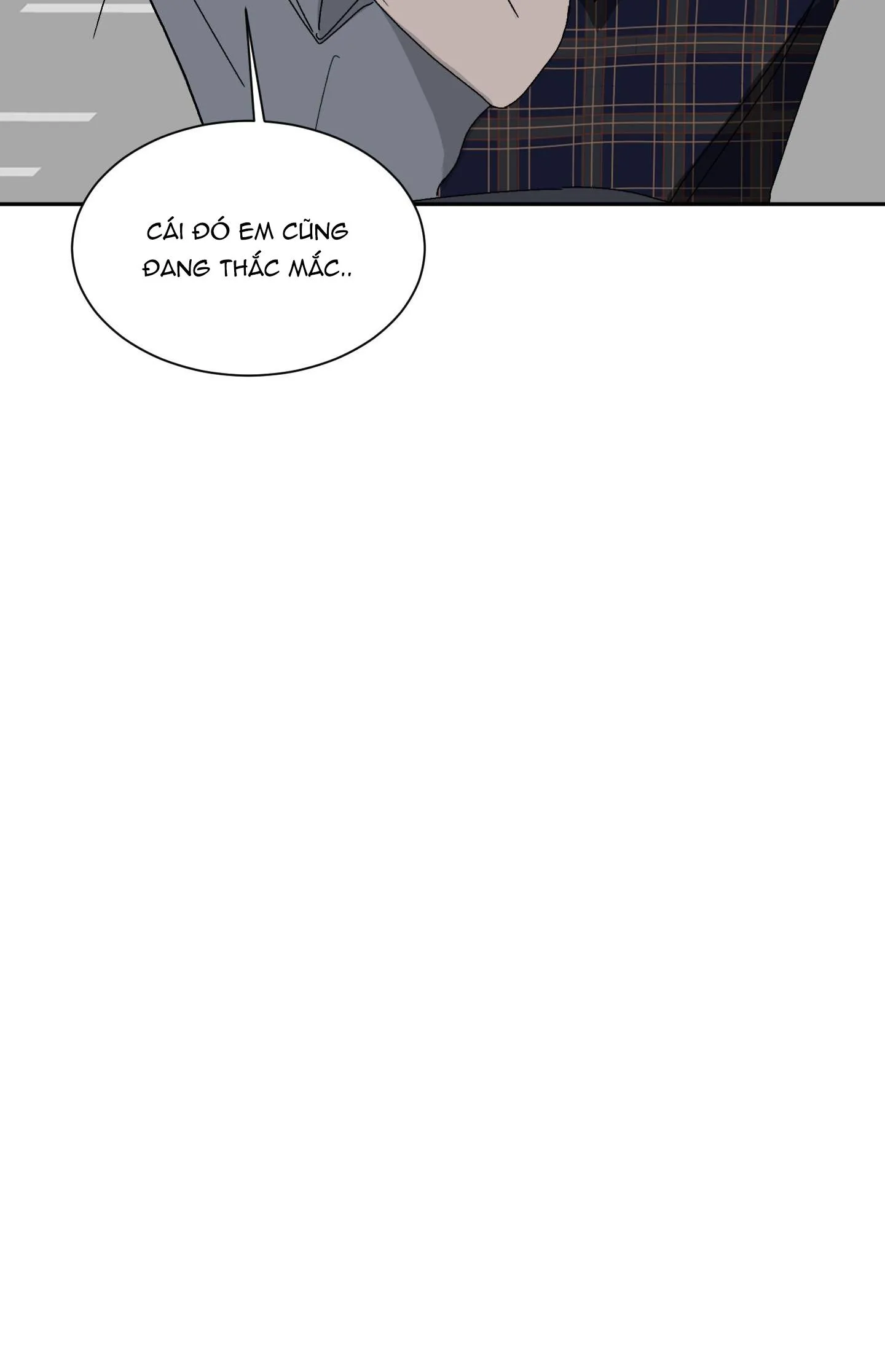 Missing Romance Chapter 2 Trang 60