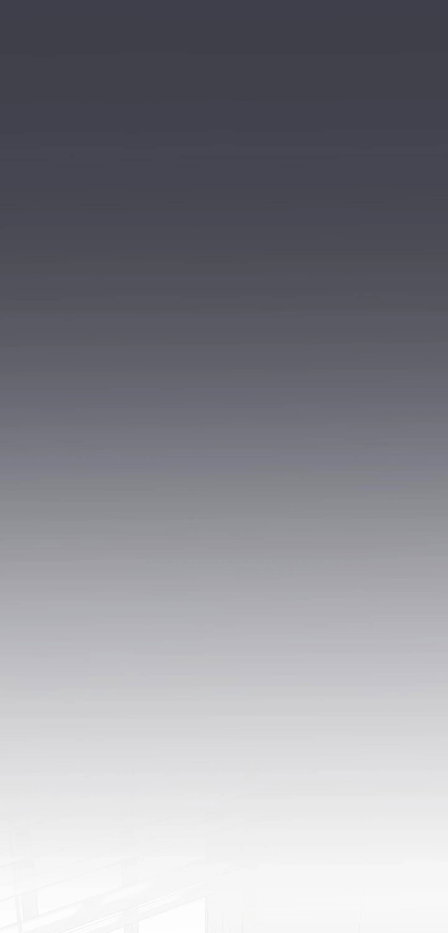 Missing Romance Chapter 3 Trang 9