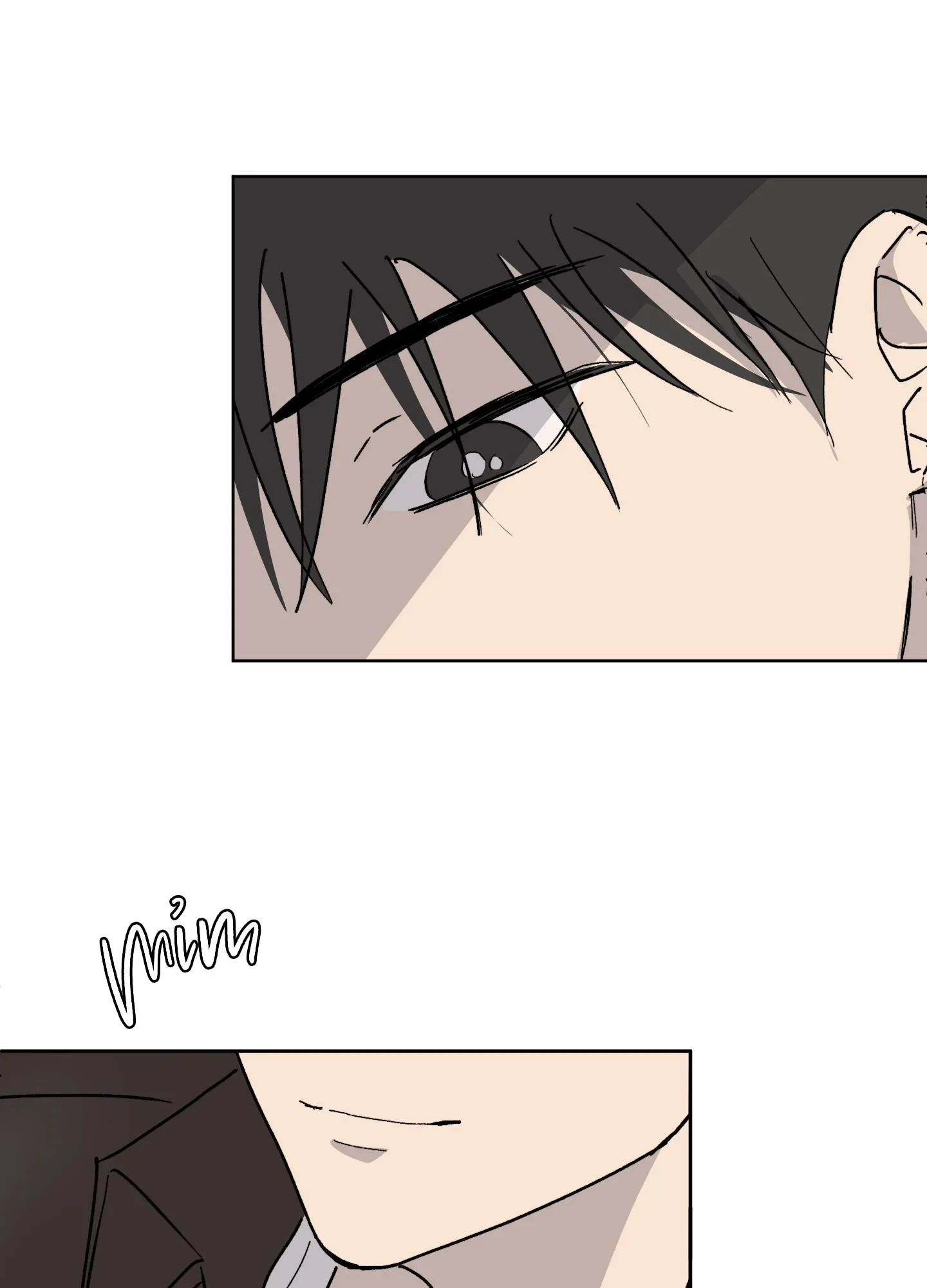 Missing Romance Chapter 4 Trang 21