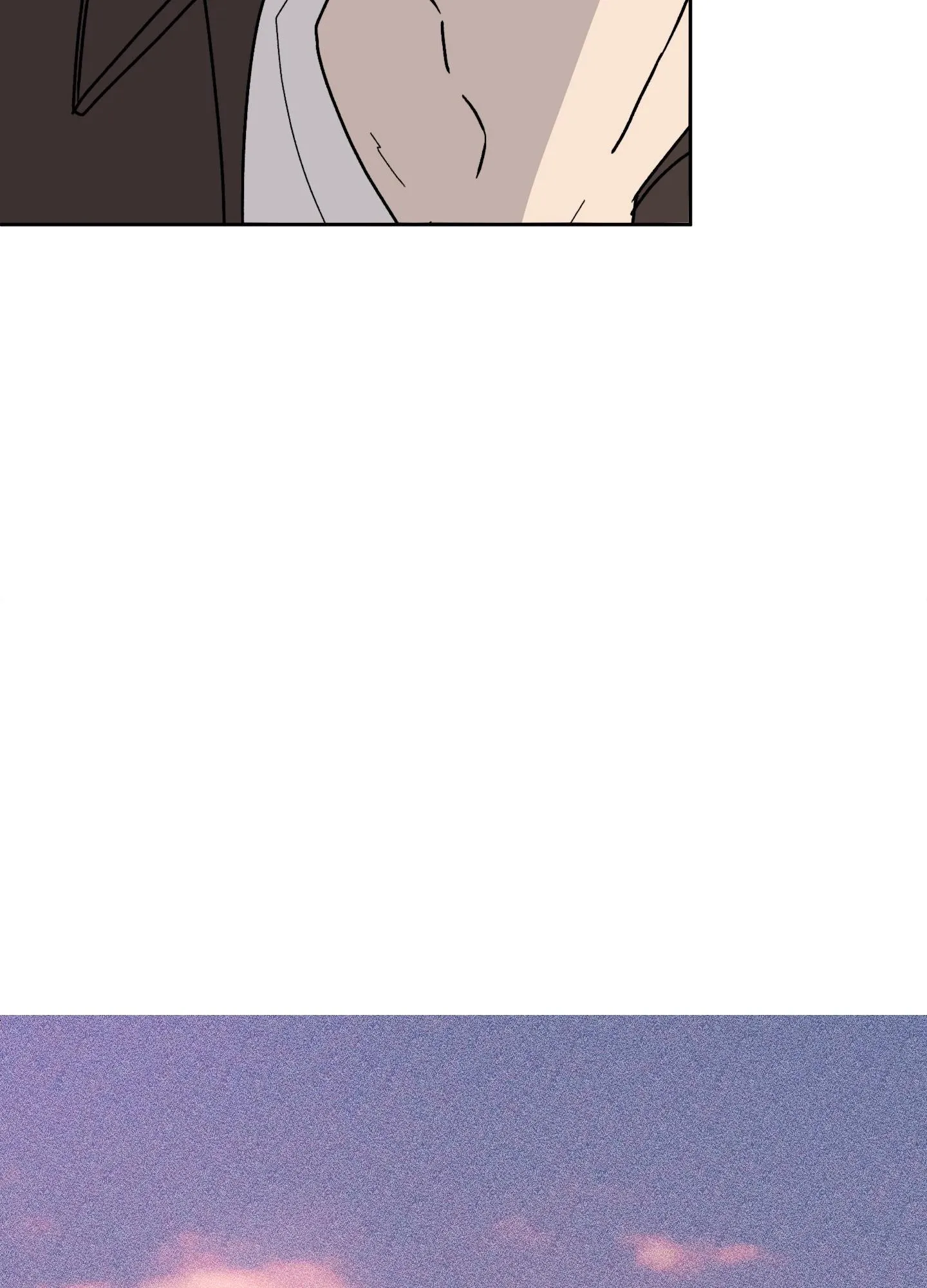 Missing Romance Chapter 4 Trang 22