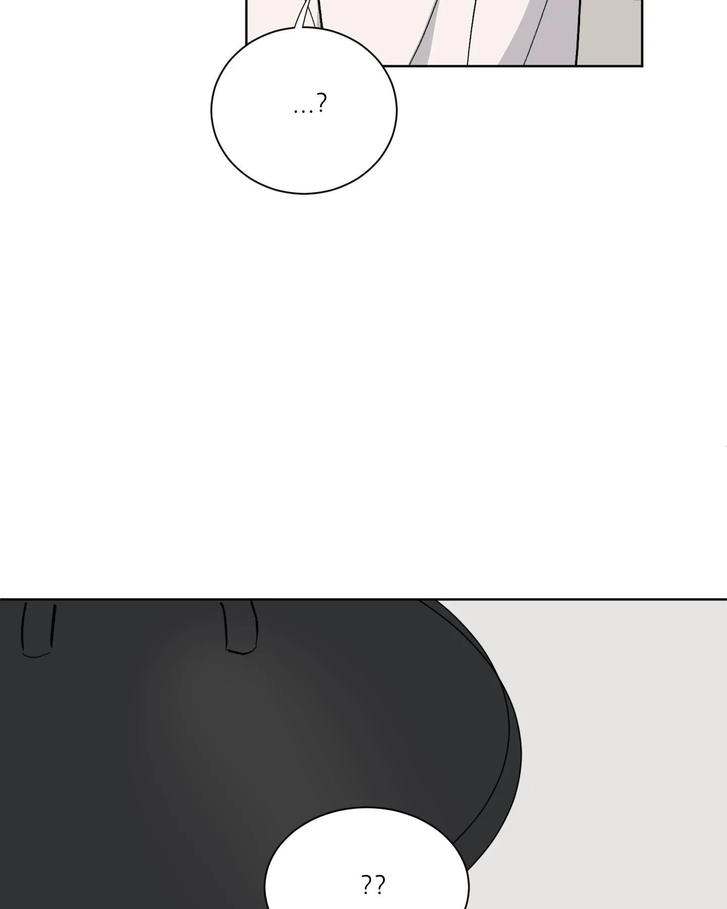 Missing Romance Chapter 4 Trang 34