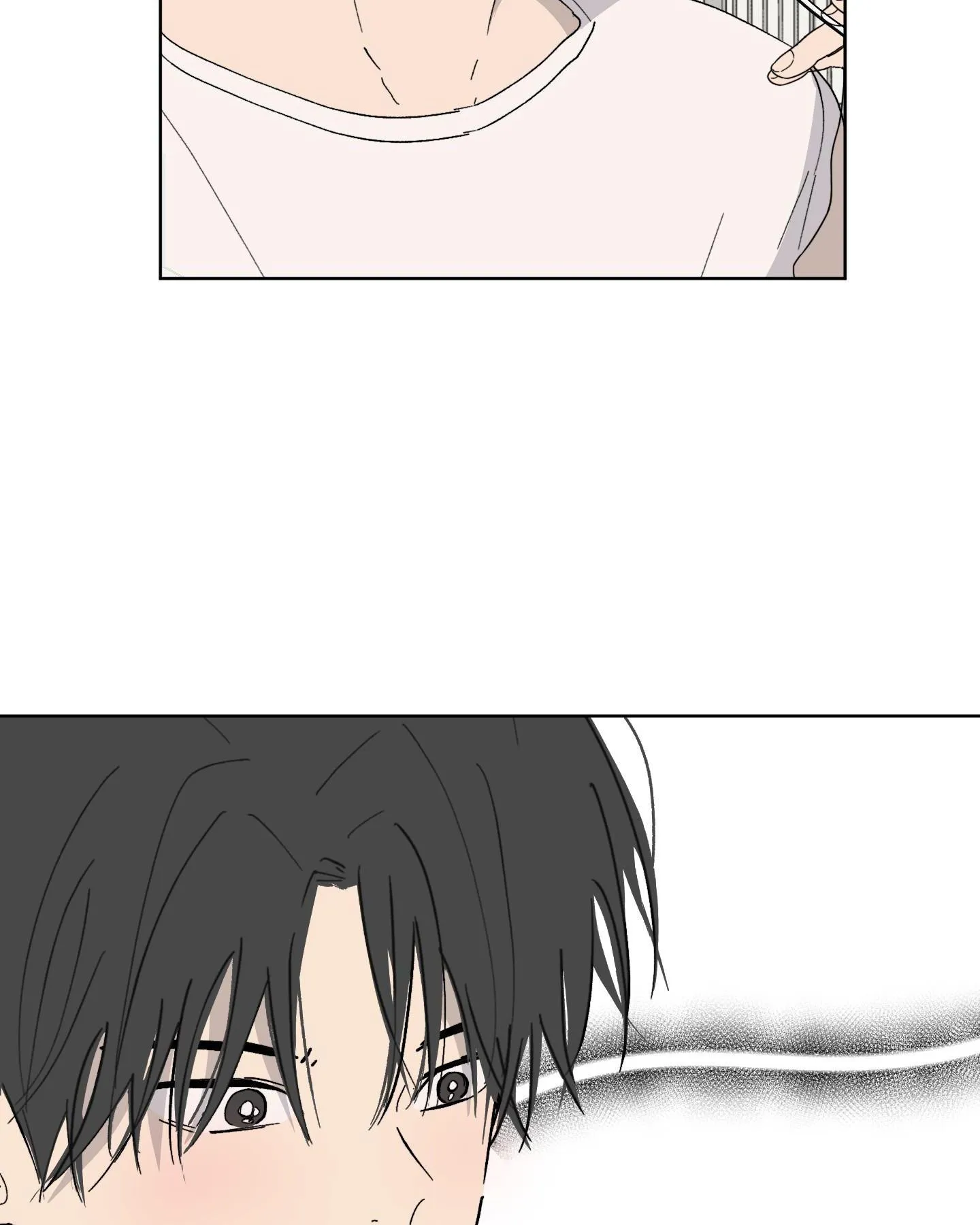 Missing Romance Chapter 4 Trang 39