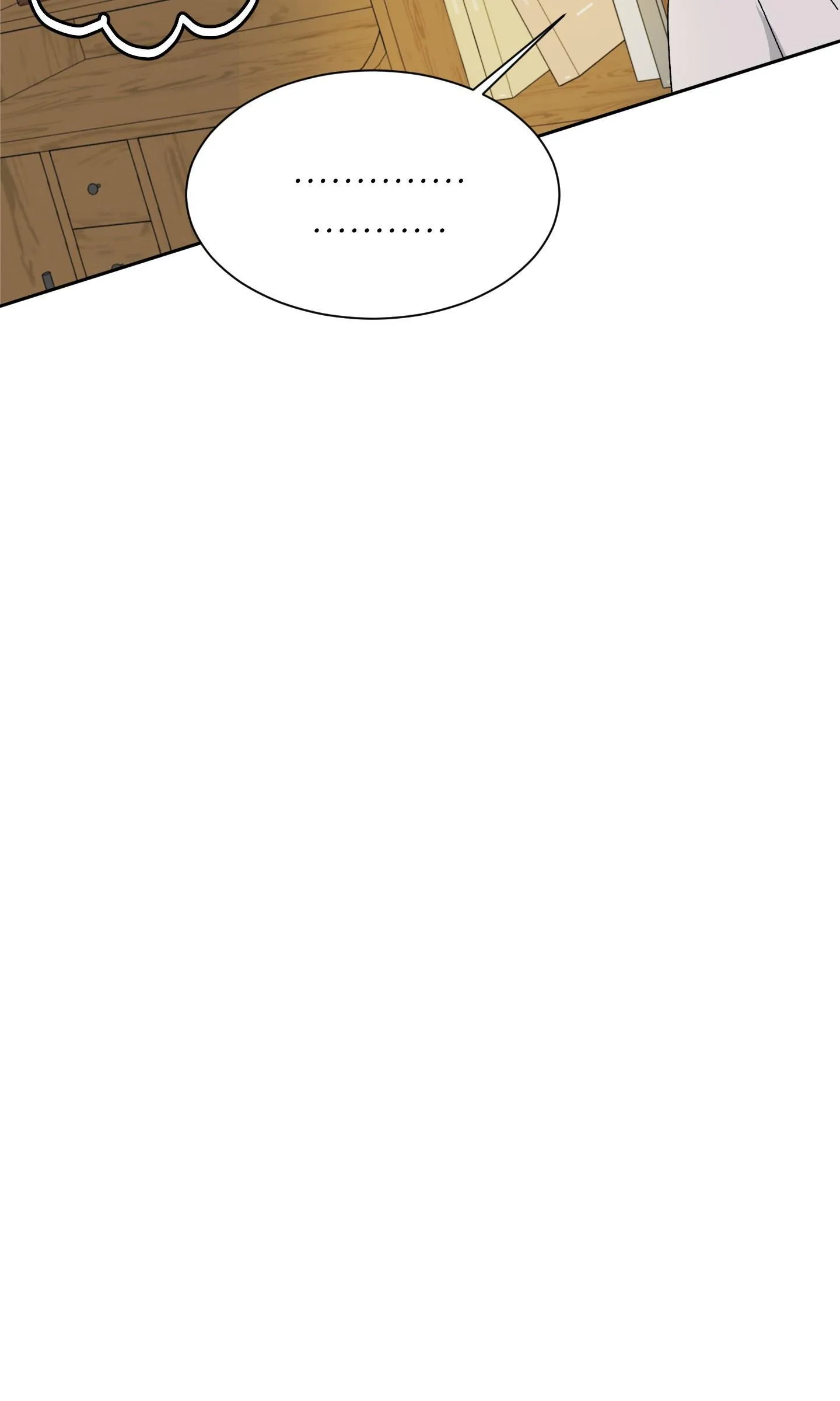 Missing Romance Chapter 4 Trang 61