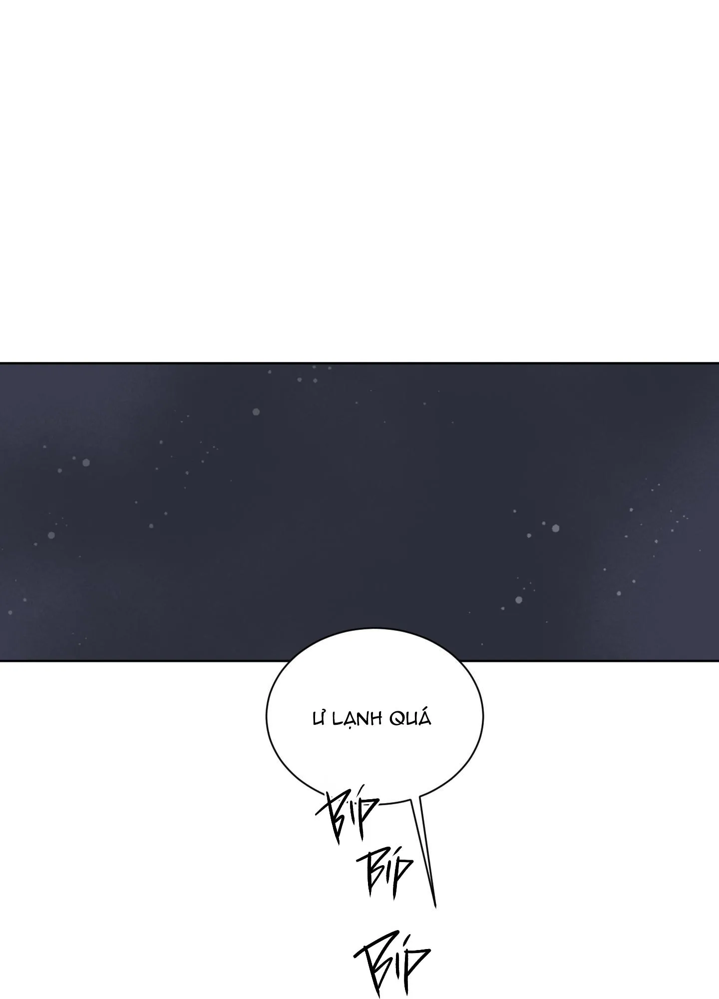 Missing Romance Chapter 4 Trang 62