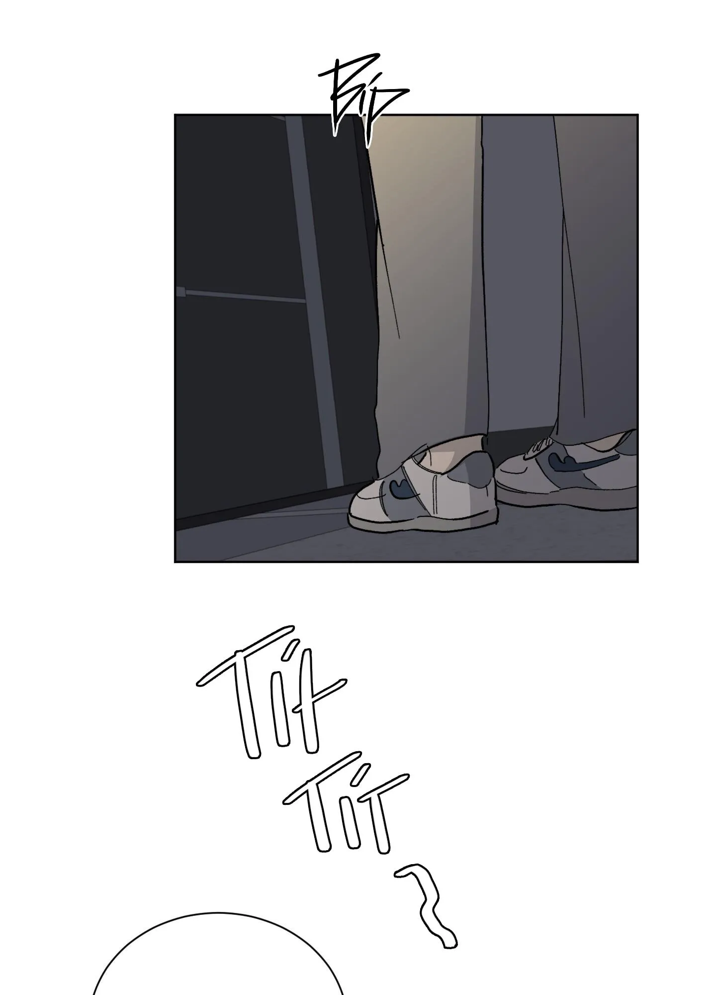 Missing Romance Chapter 4 Trang 63