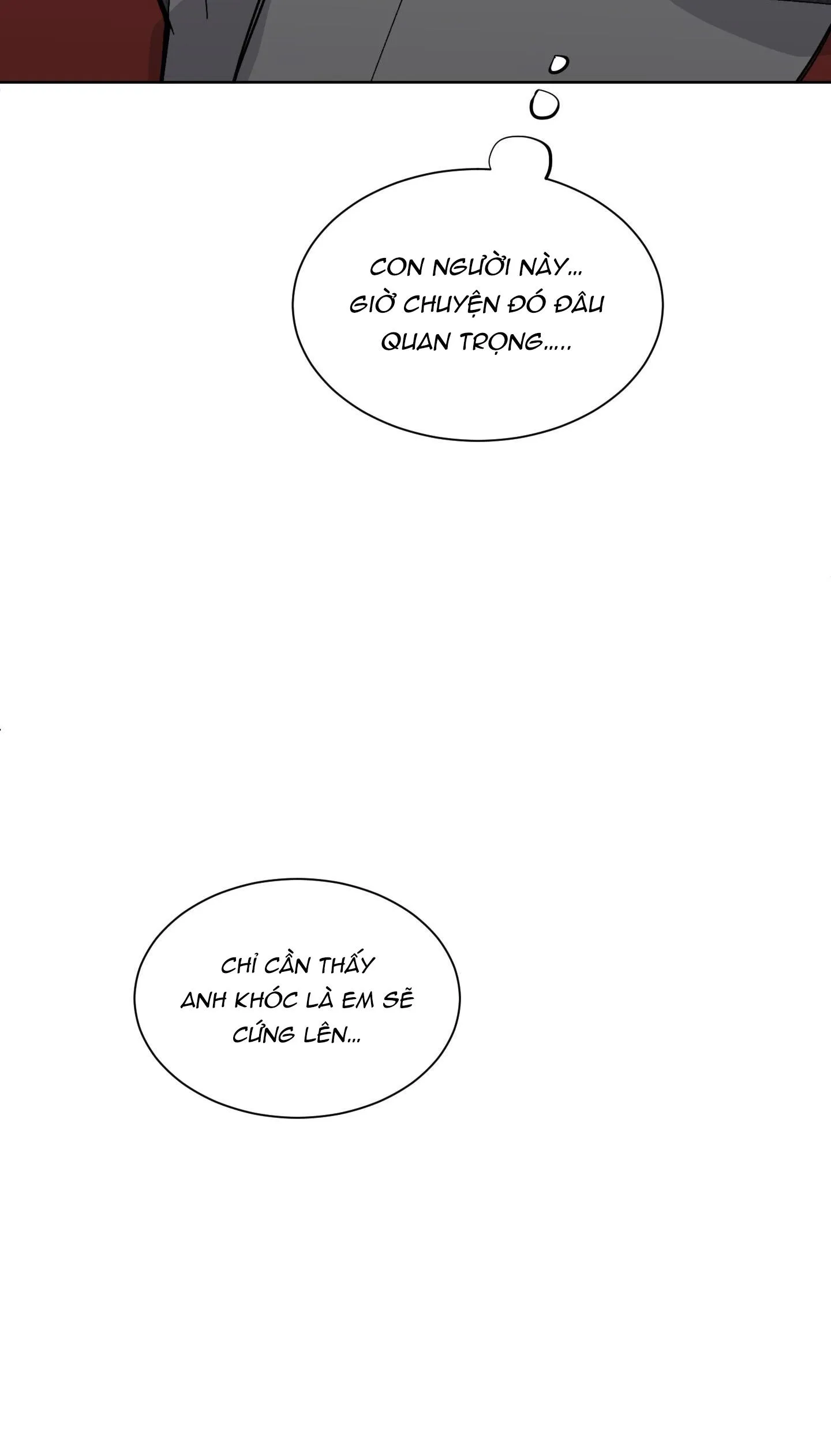 Missing Romance Chapter 4 Trang 77