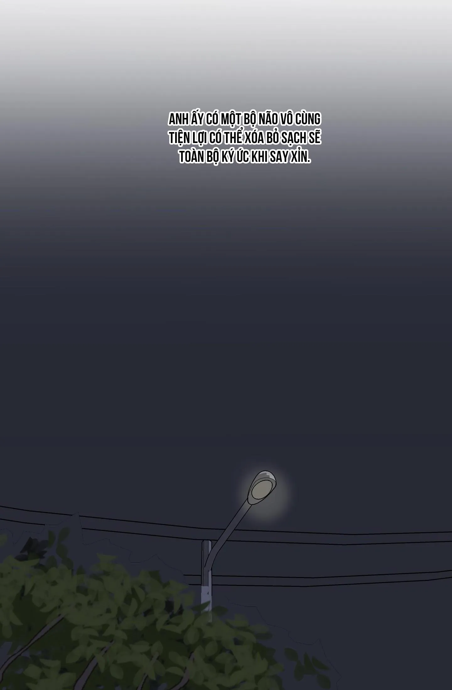 Missing Romance Chapter 5 Trang 7