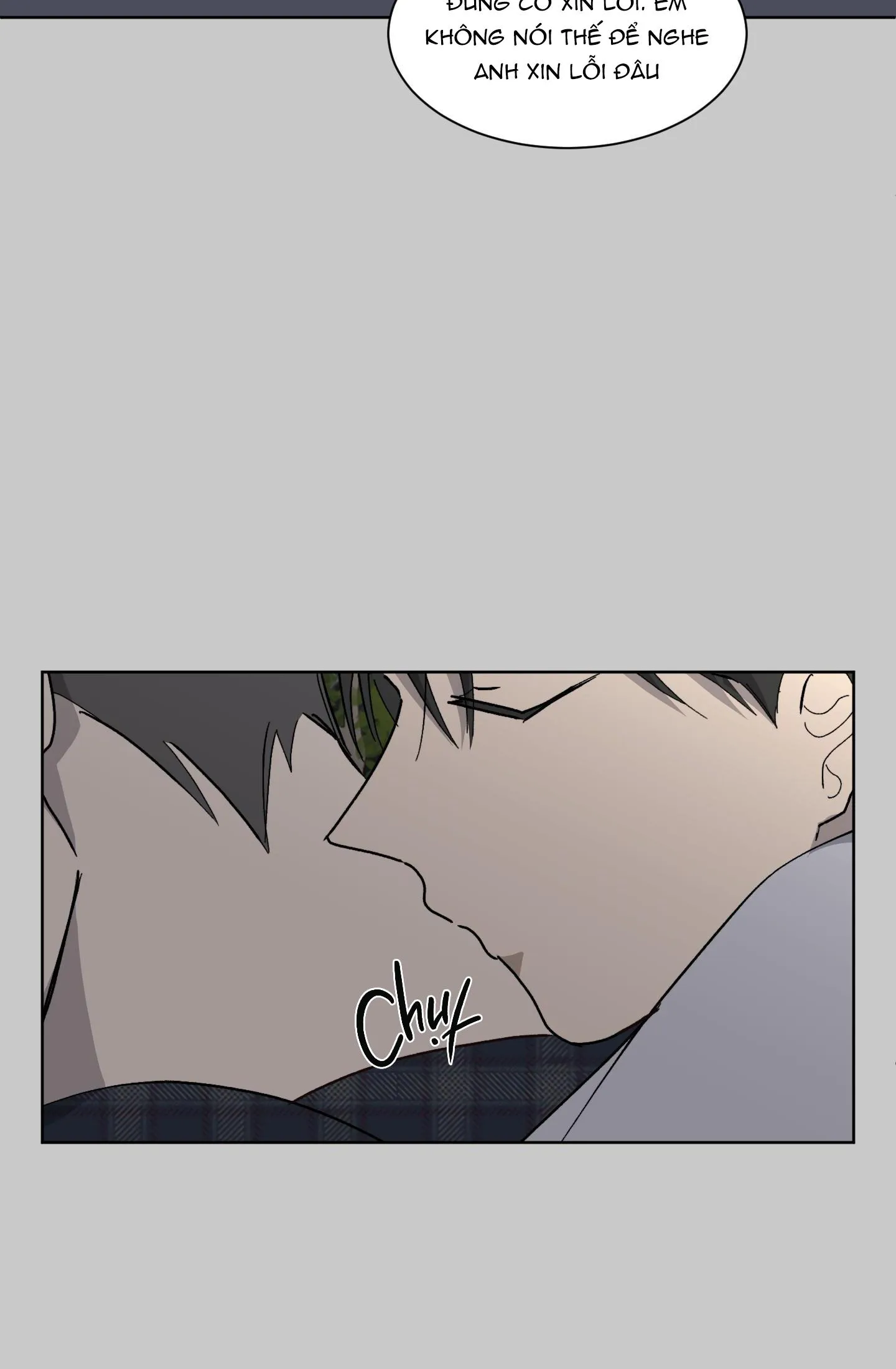 Missing Romance Chapter 5 Trang 13