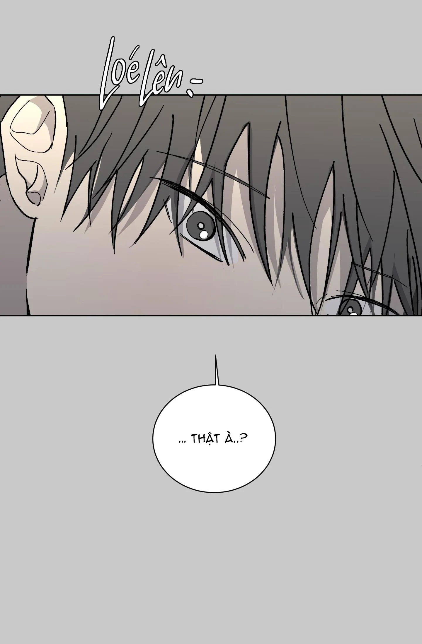 Missing Romance Chapter 5 Trang 21