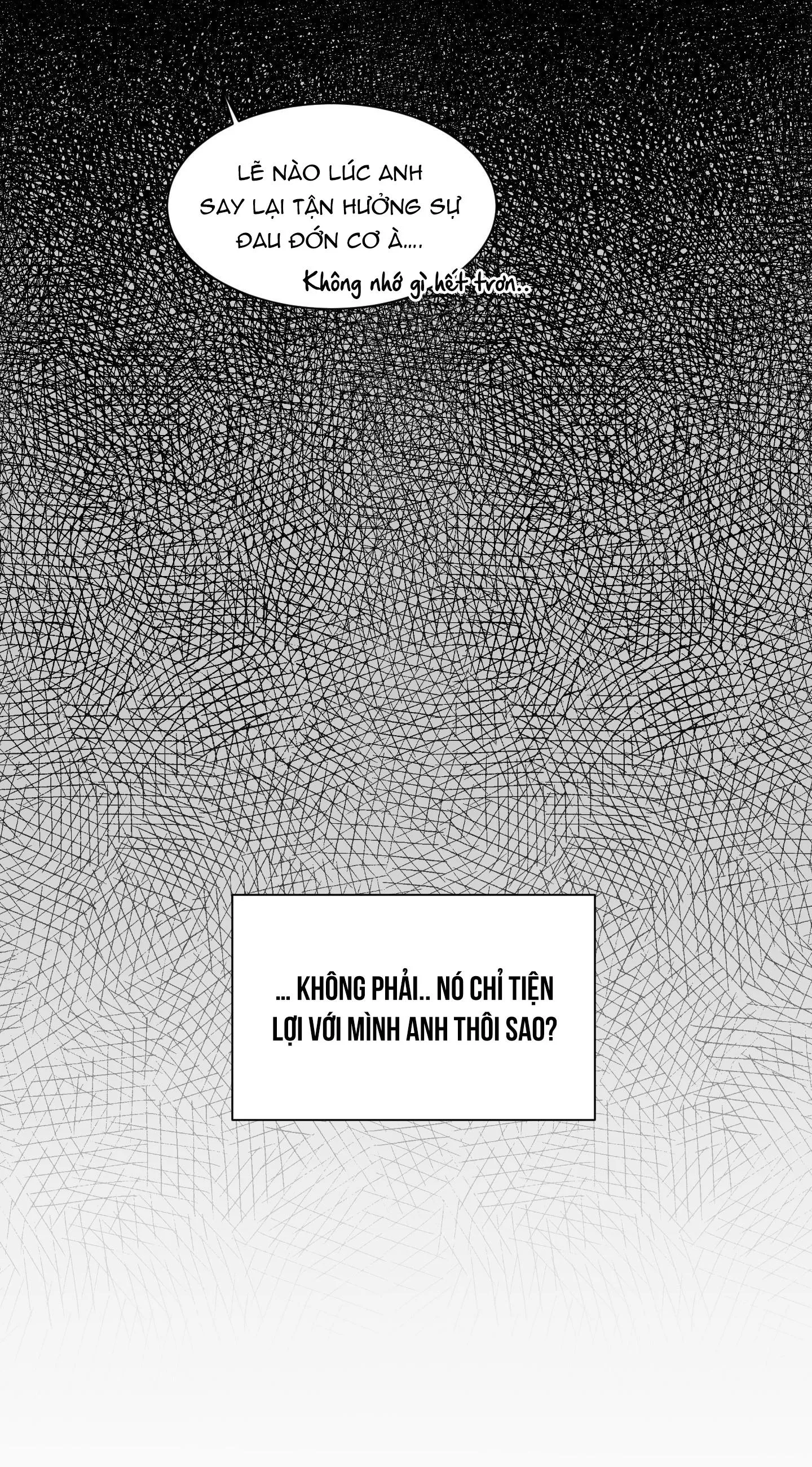 Missing Romance Chapter 5 Trang 41