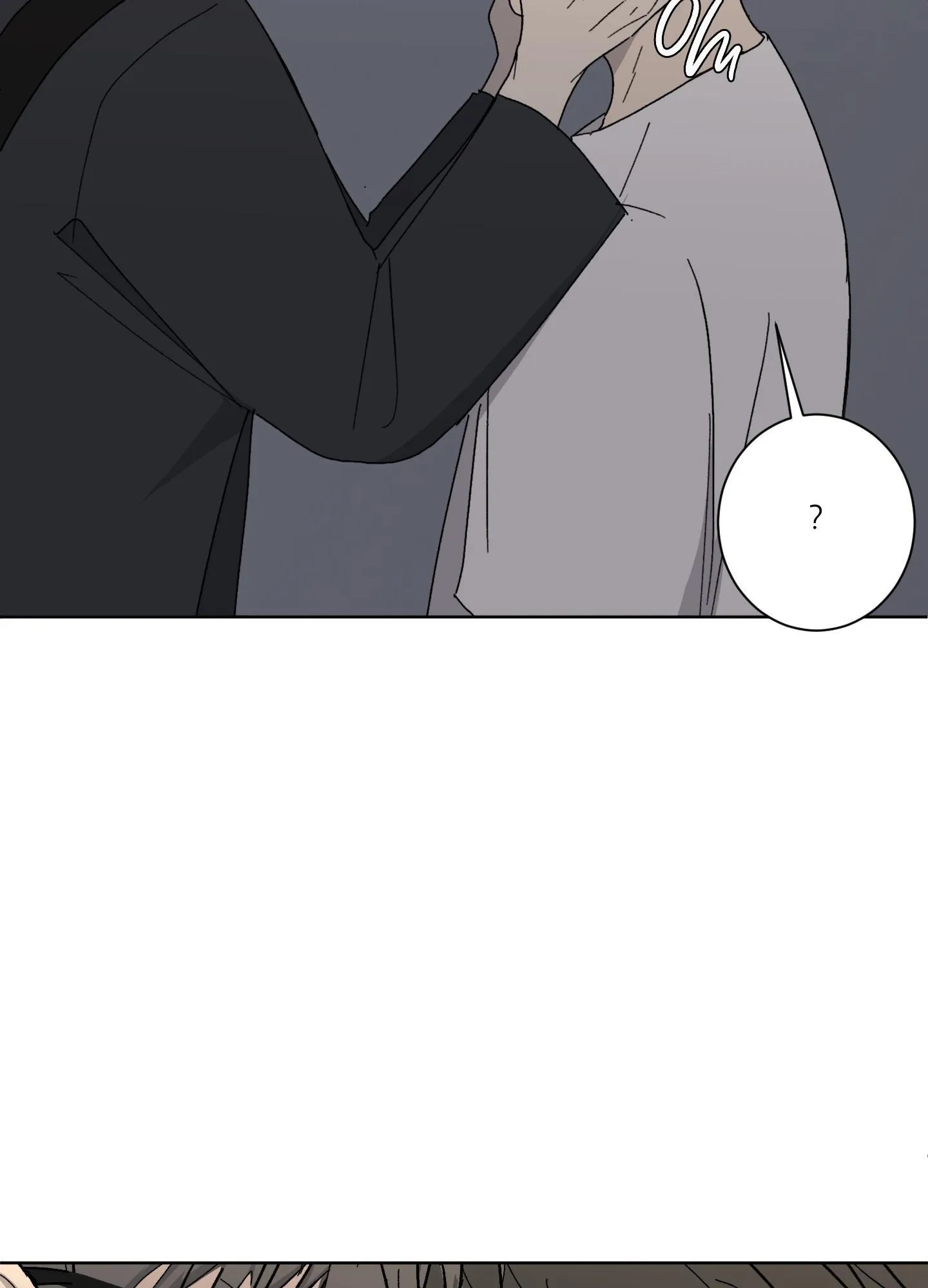 Missing Romance Chapter 5 Trang 47