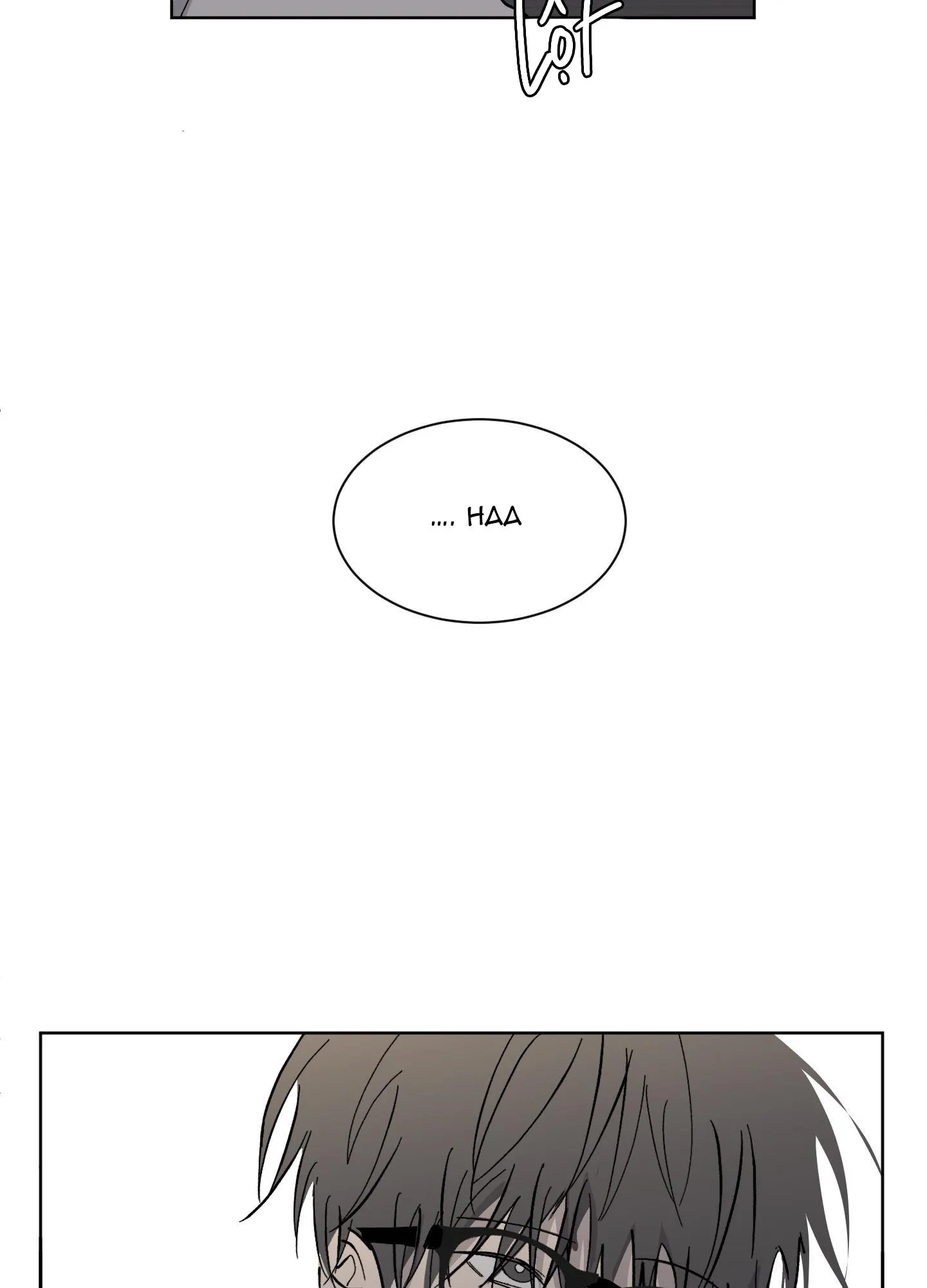 Missing Romance Chapter 5 Trang 54