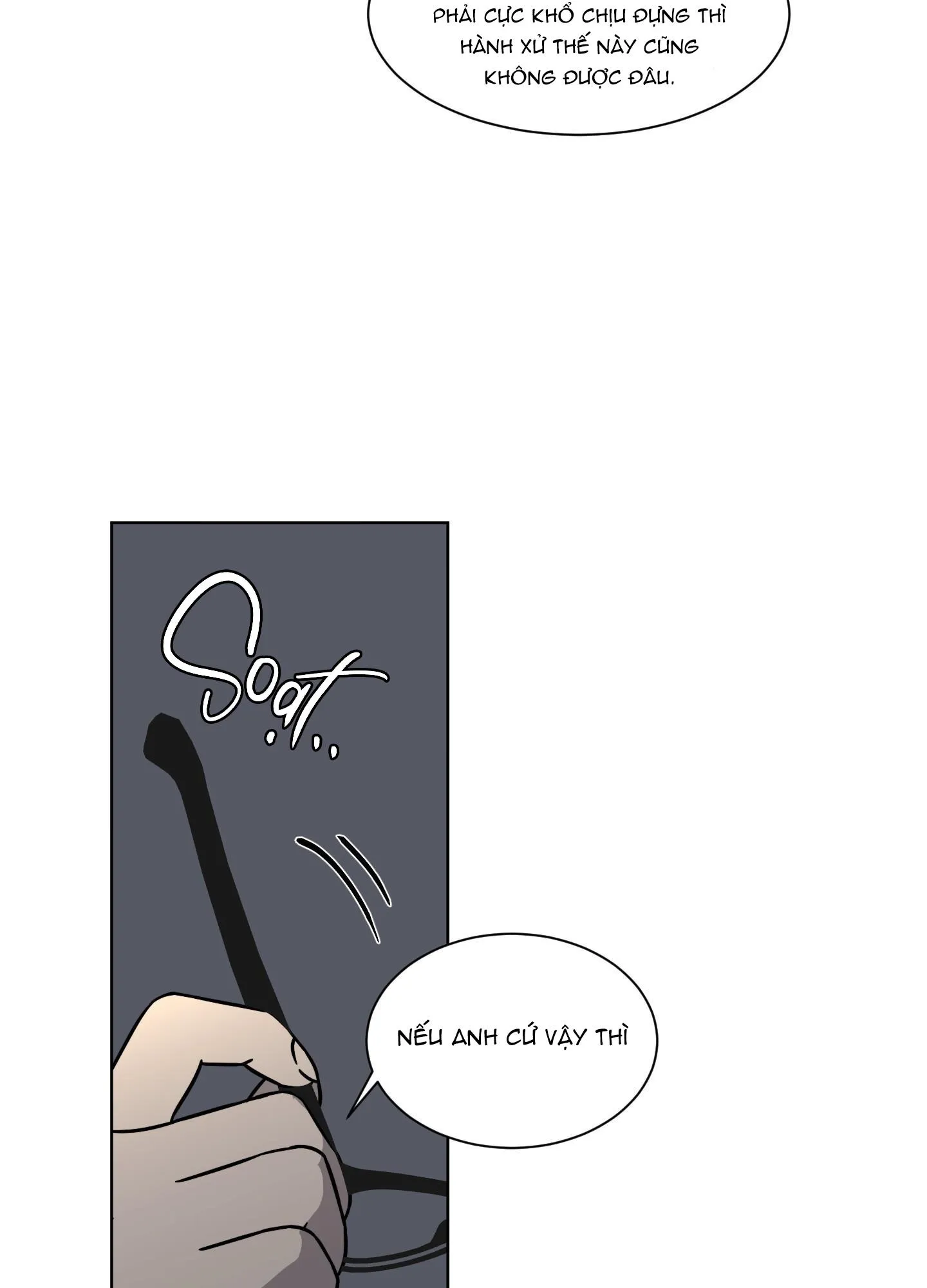 Missing Romance Chapter 5 Trang 61