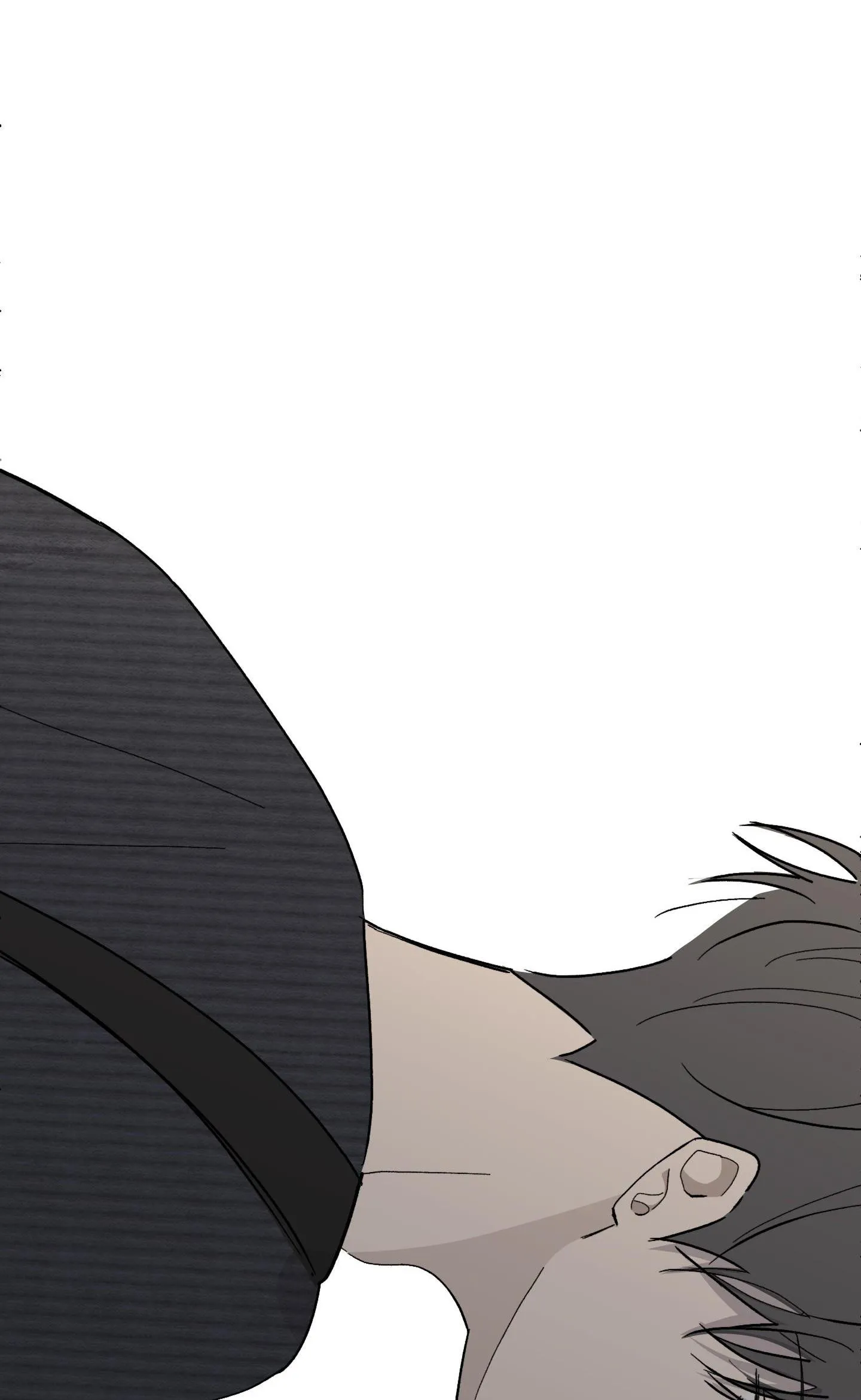 Missing Romance Chapter 5 Trang 63