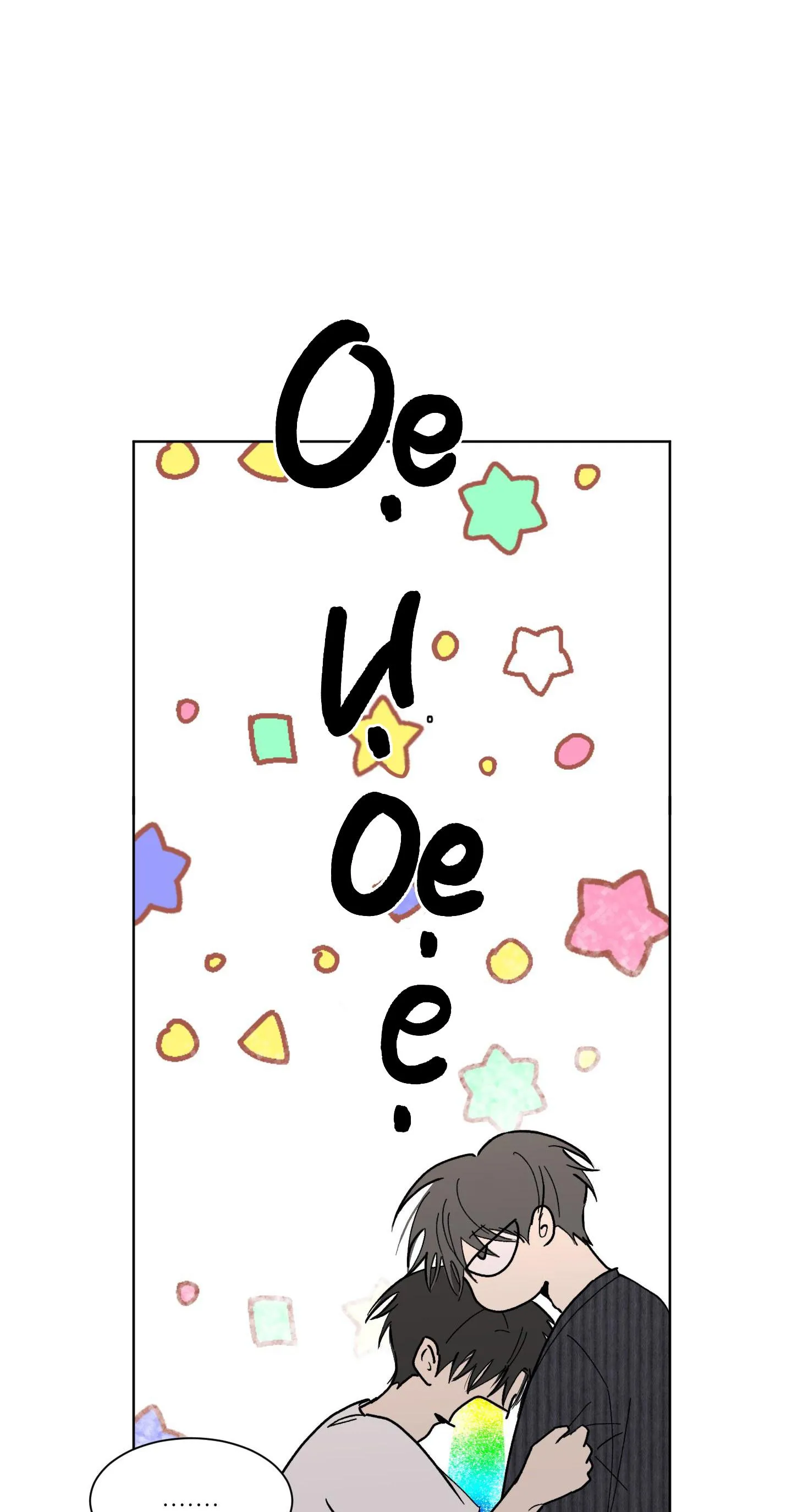 Missing Romance Chapter 6 Trang 16