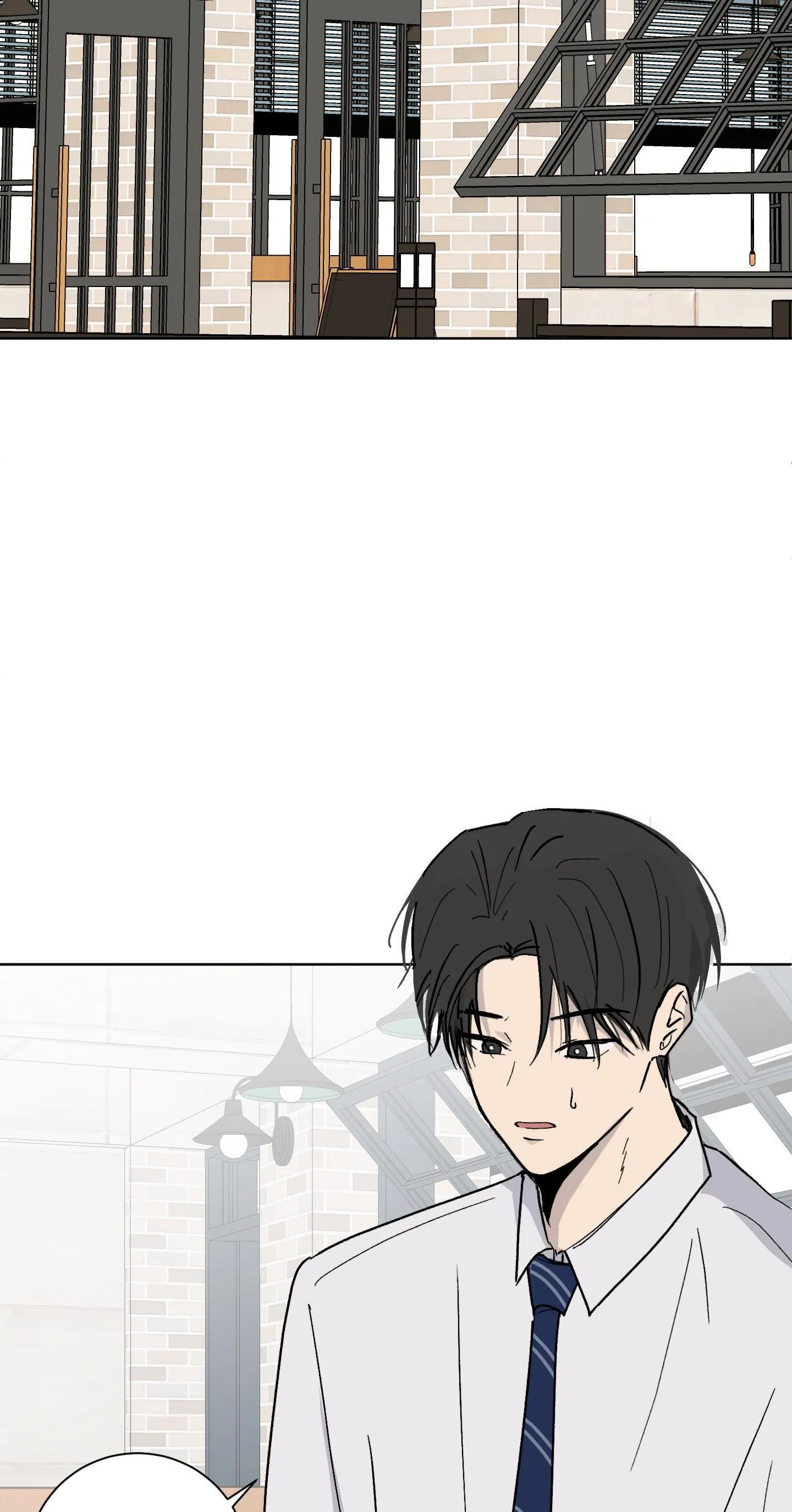 Missing Romance Chapter 6 Trang 36