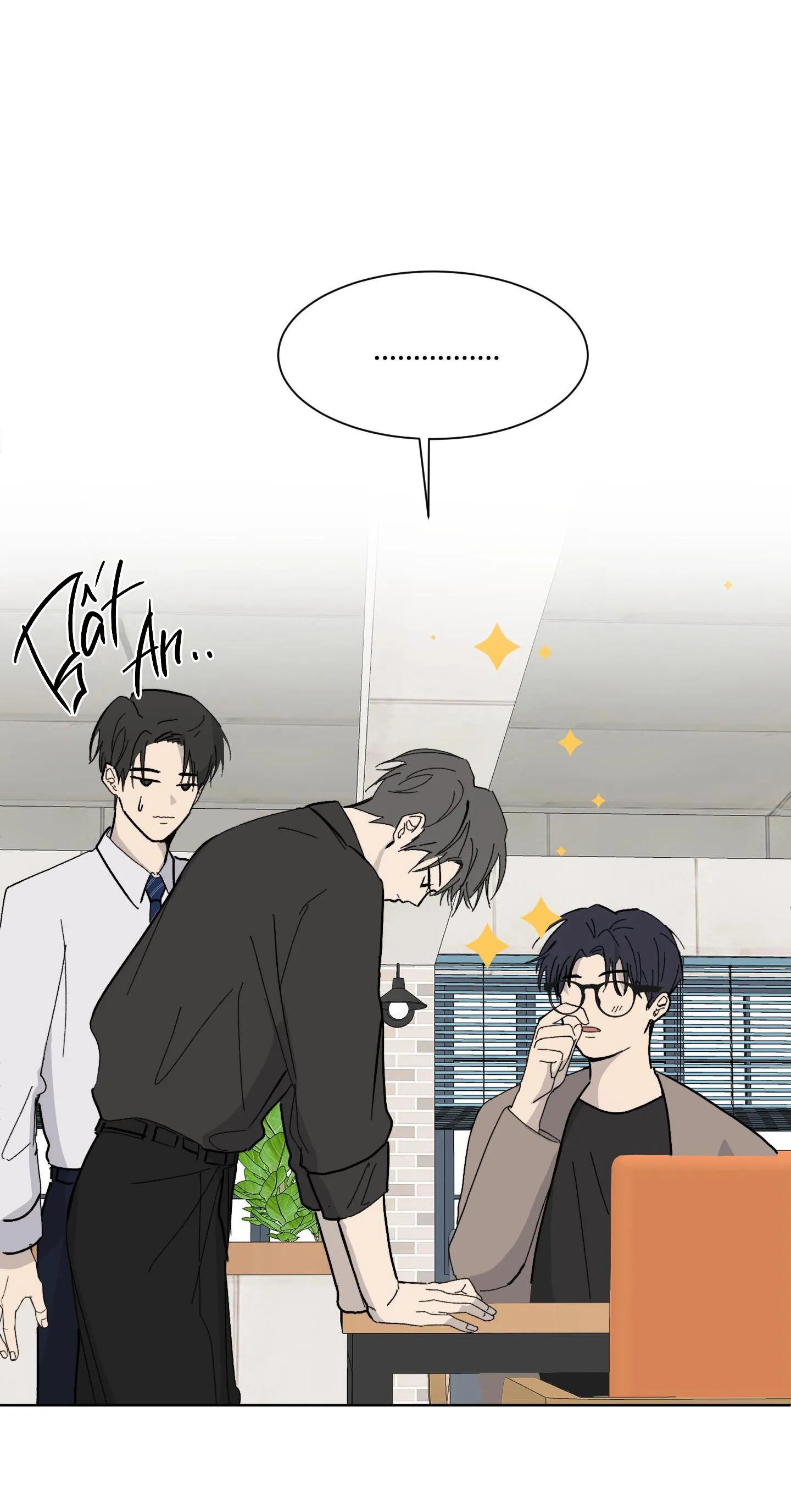 Missing Romance Chapter 6 Trang 47