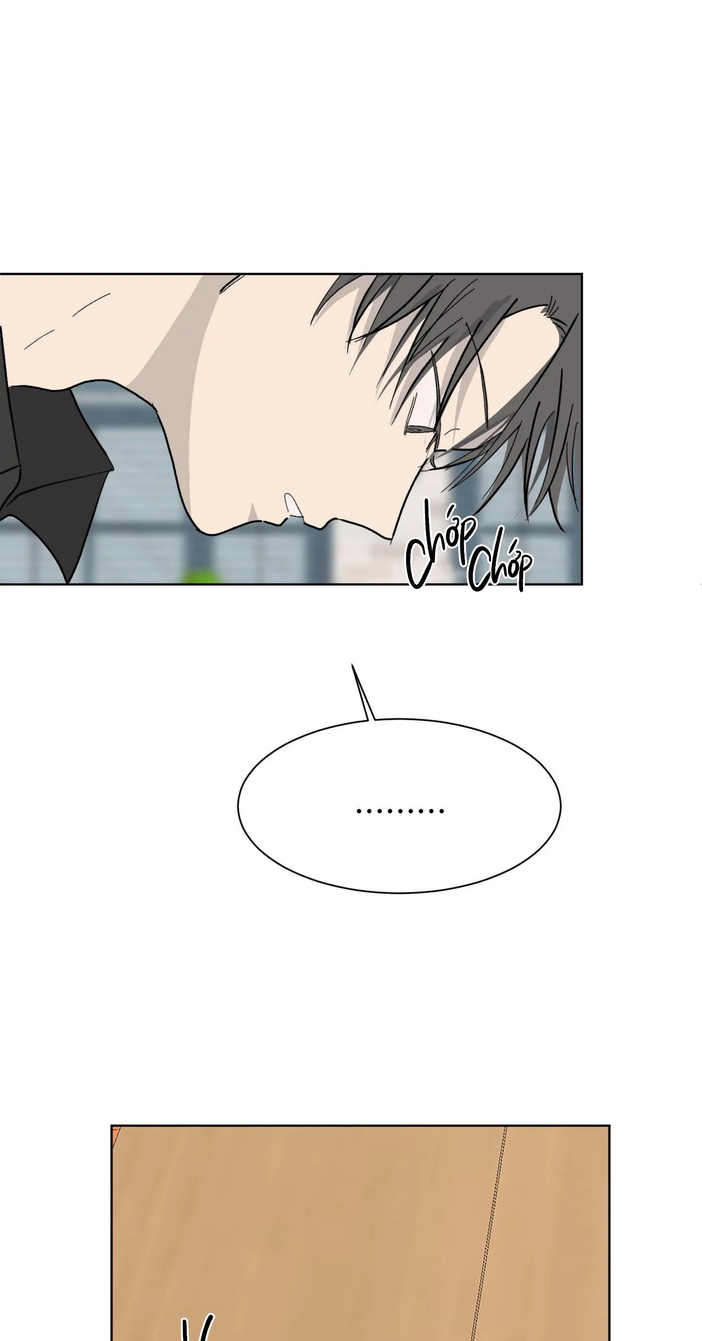 Missing Romance Chapter 6 Trang 48