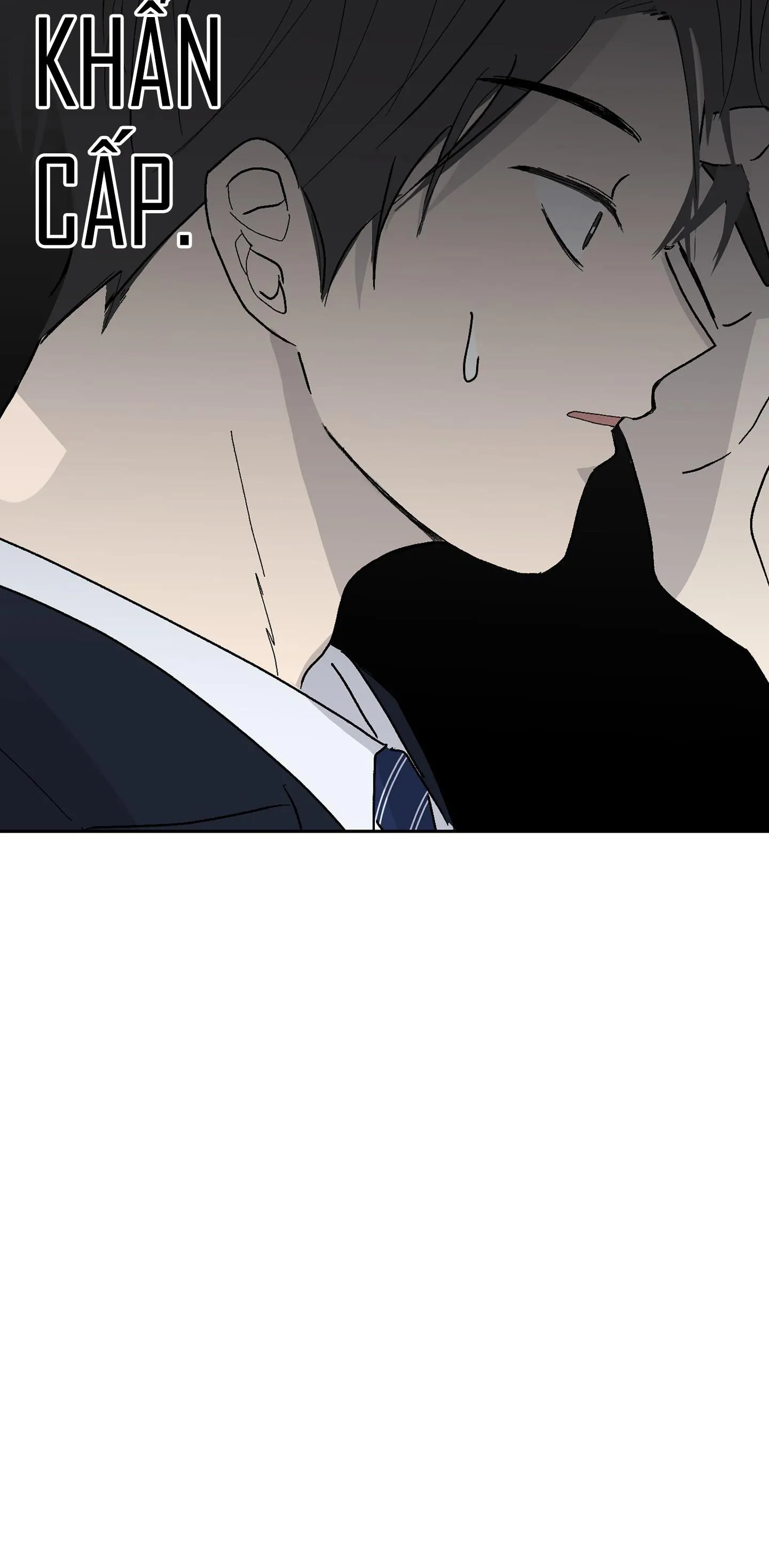 Missing Romance Chapter 6 Trang 61