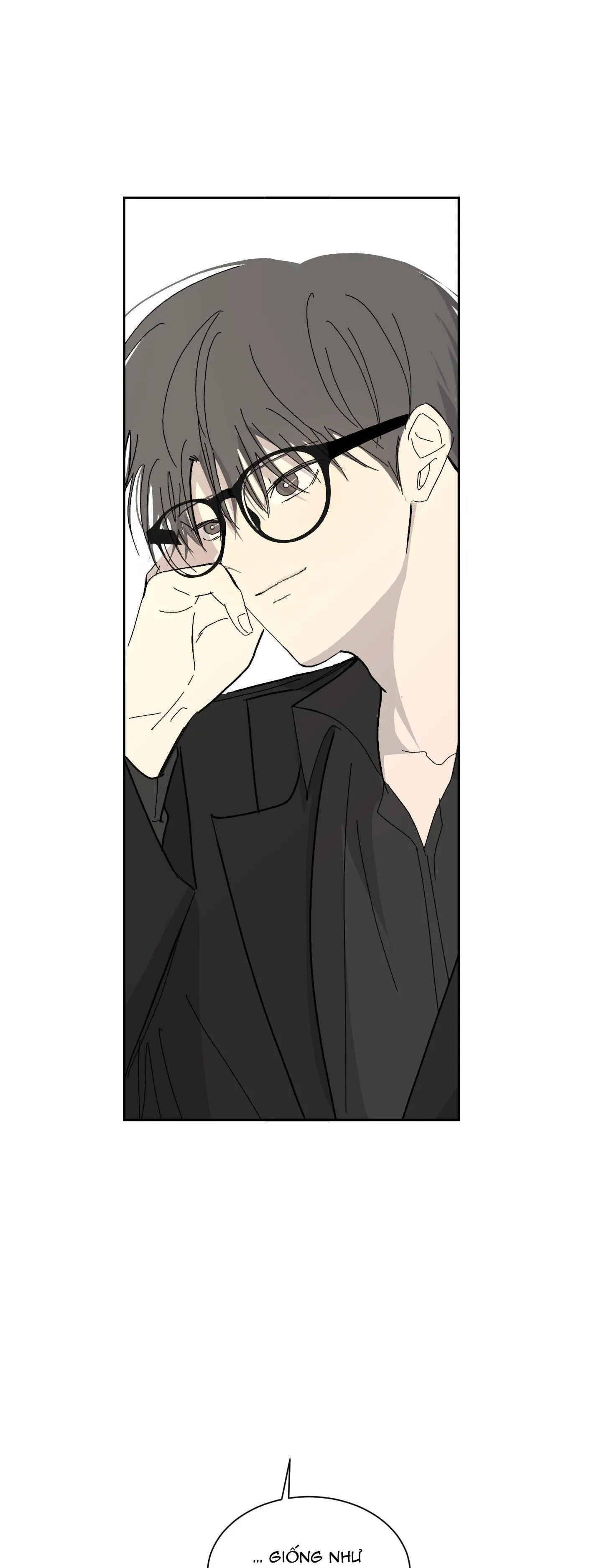 Missing Romance Chapter 7 Trang 43