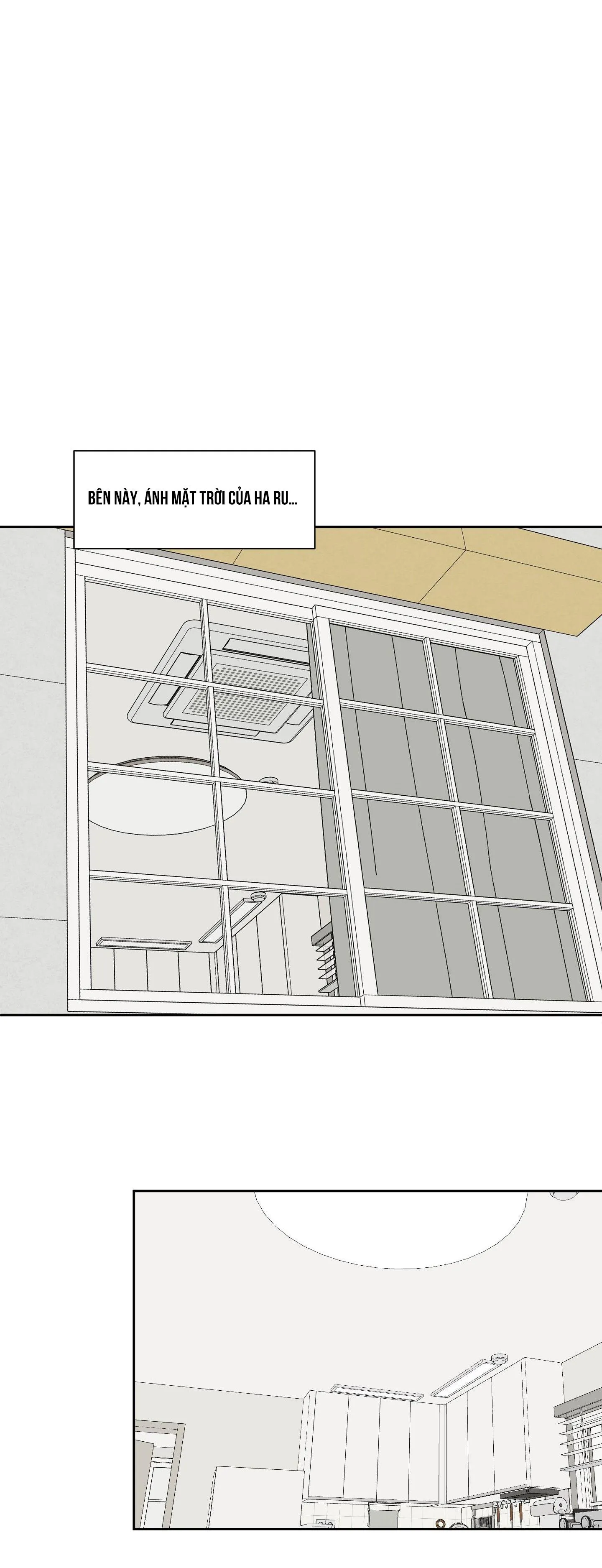 Missing Romance Chapter 7 Trang 45