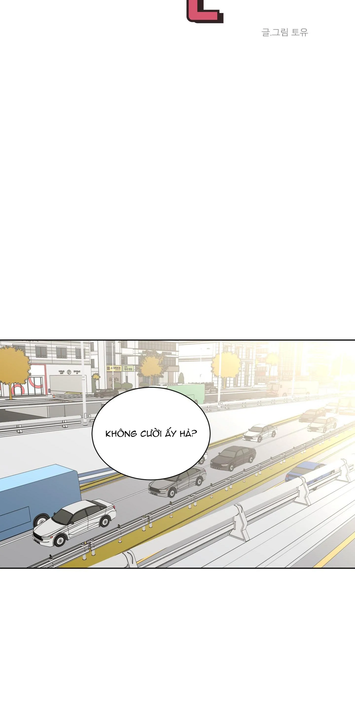 Missing Romance Chapter 8 Trang 13