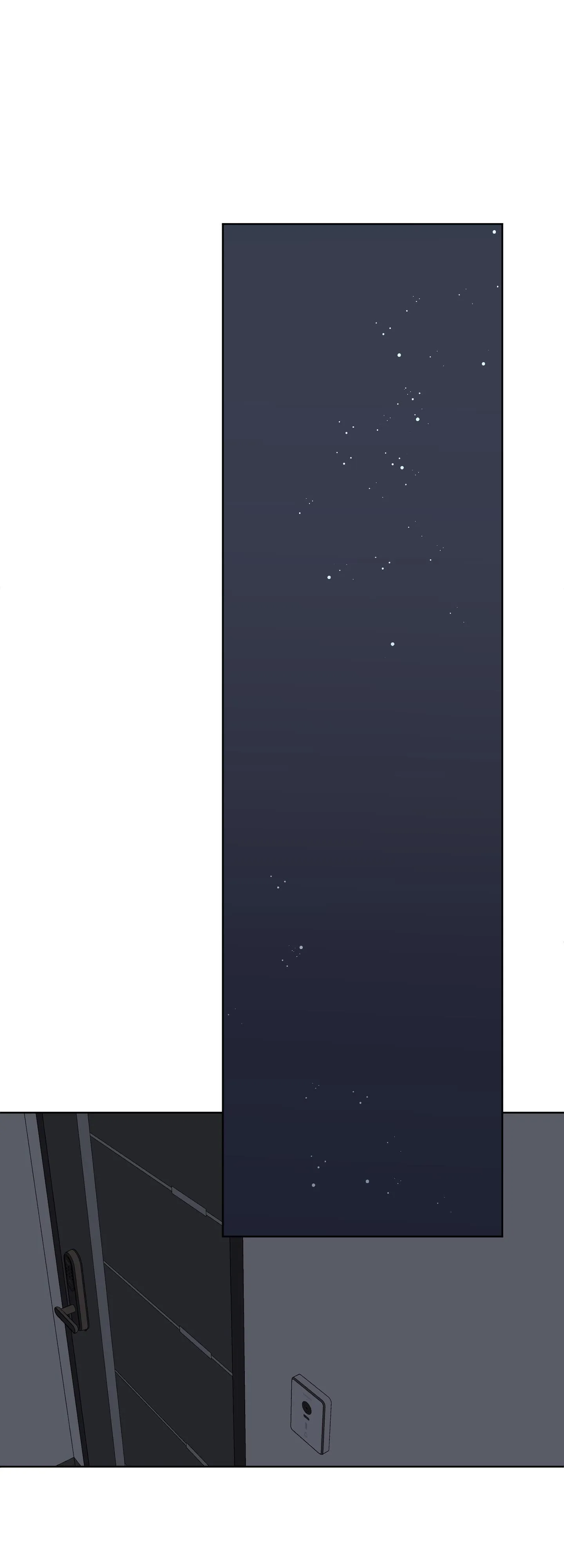 Missing Romance Chapter 8 Trang 25