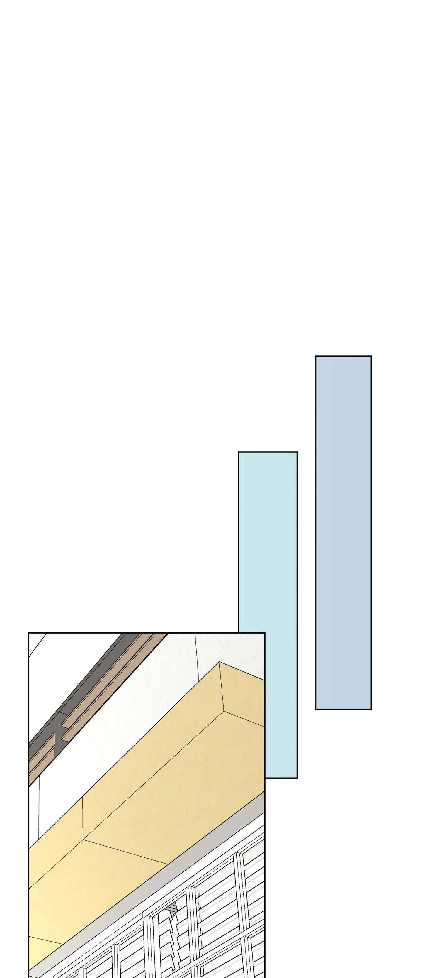 Missing Romance Chapter 10 Trang 31